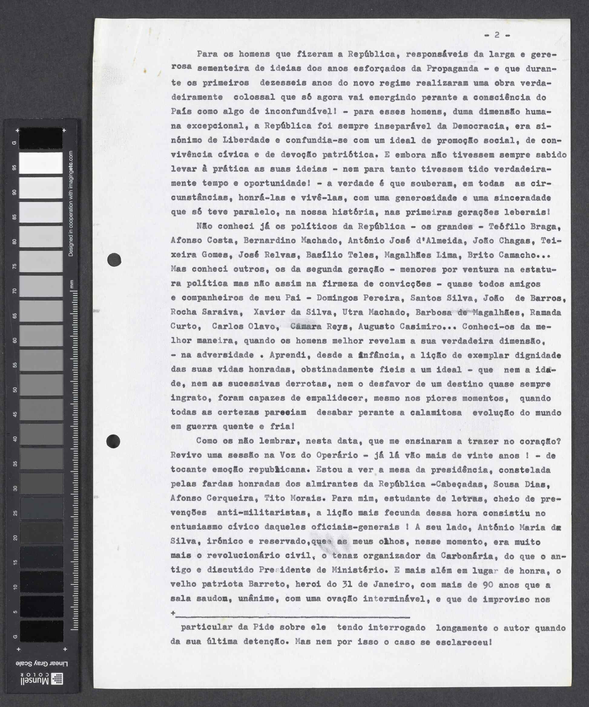 00031.001.001- pag.64