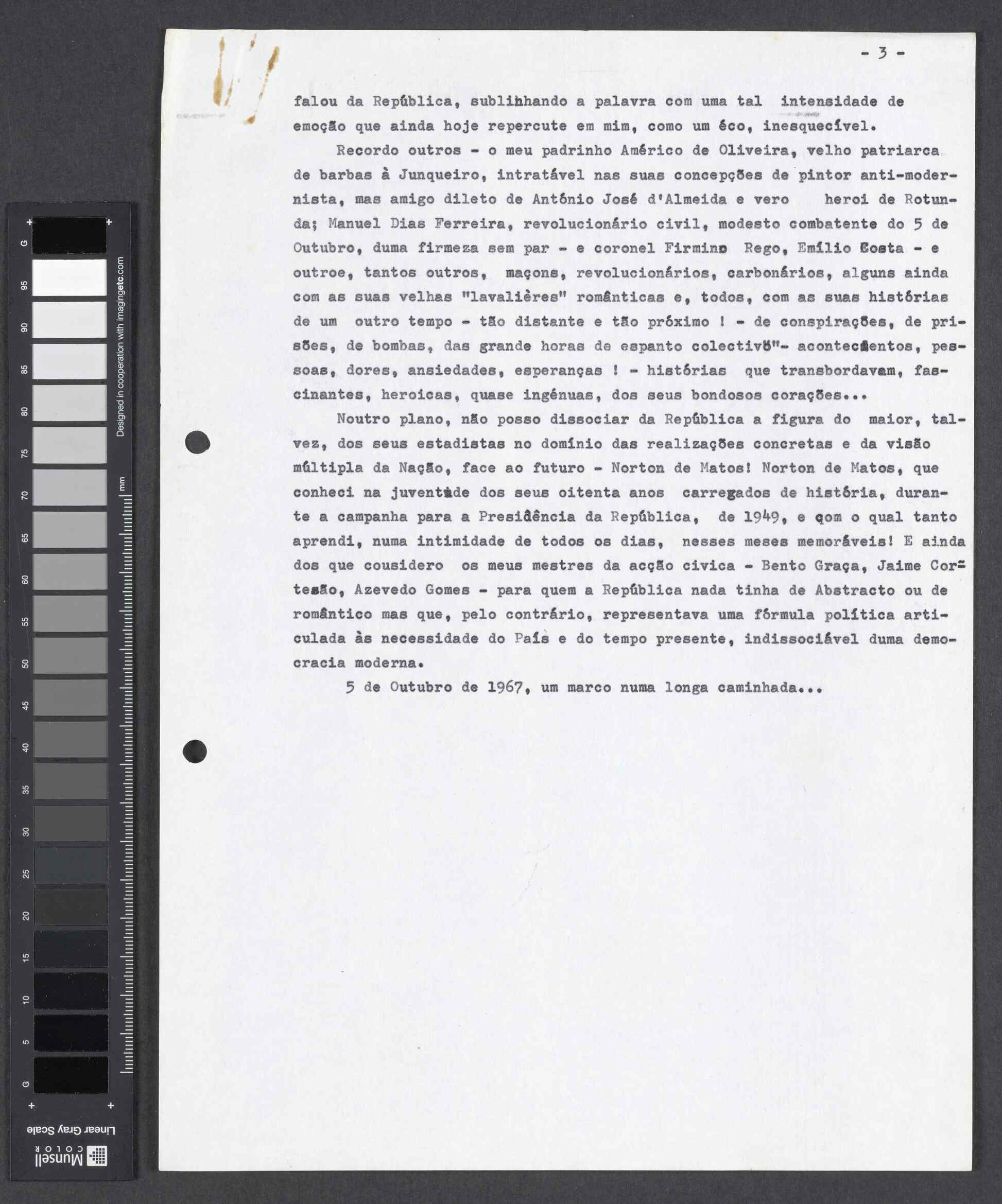 00031.001.001- pag.65