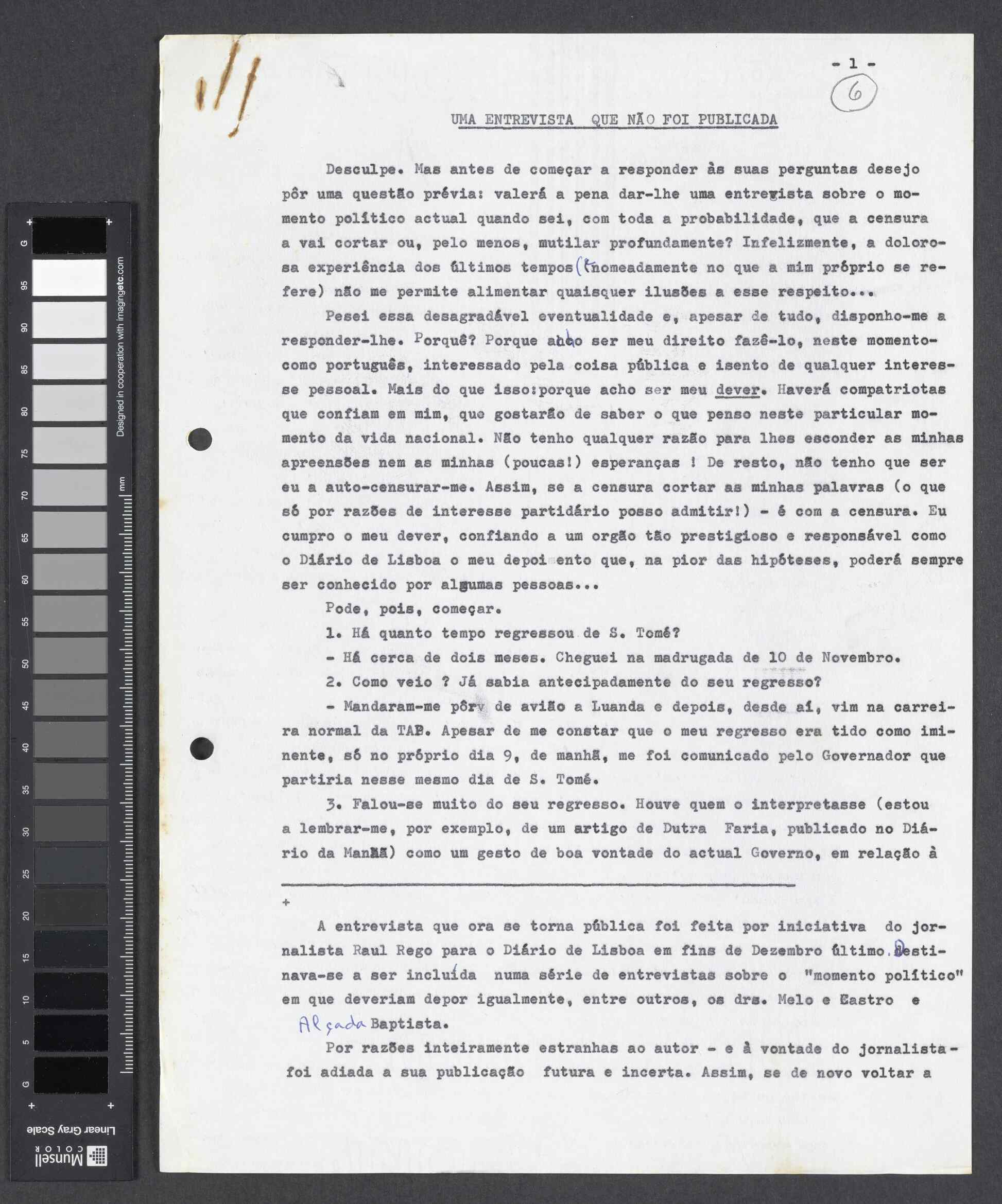 00031.001.001- pag.66