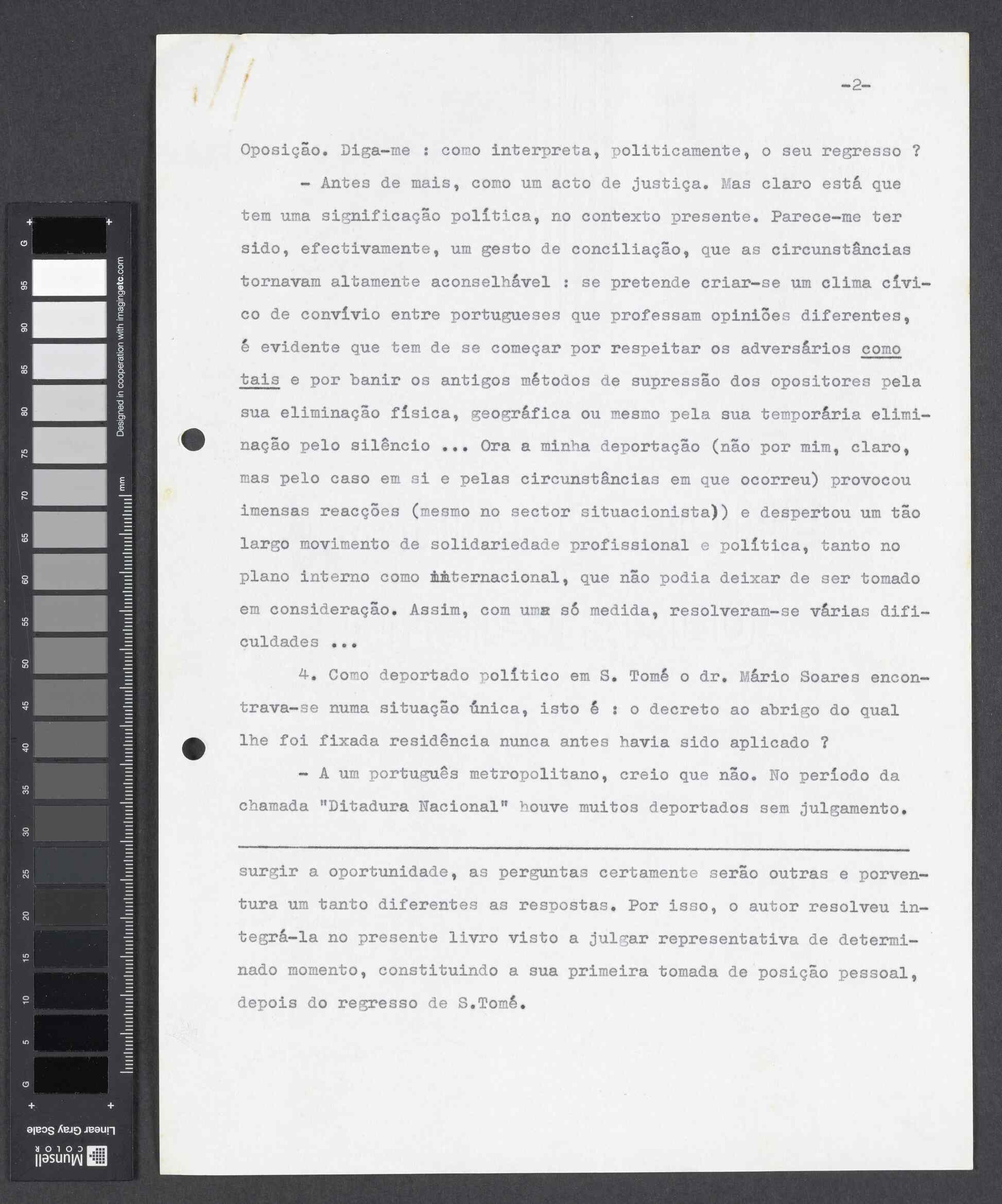 00031.001.001- pag.67