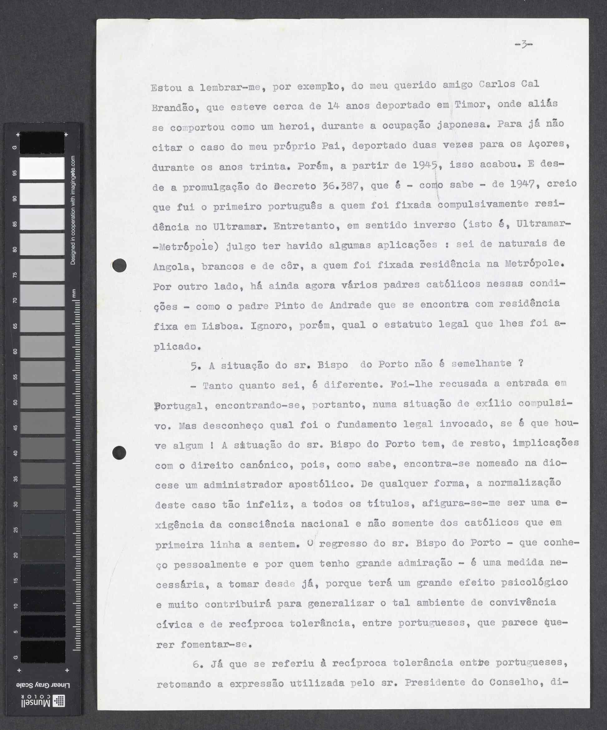 00031.001.001- pag.68