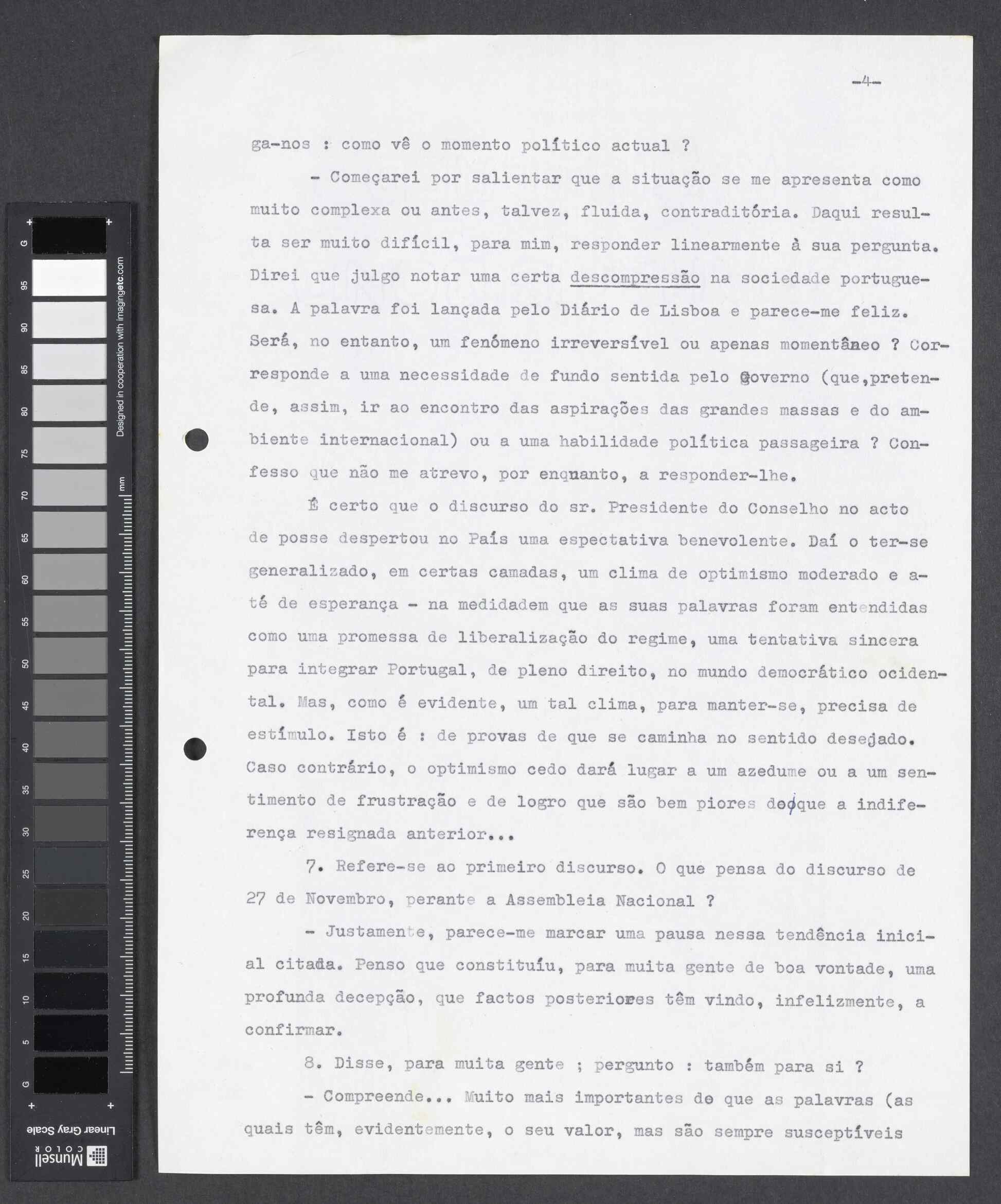 00031.001.001- pag.69