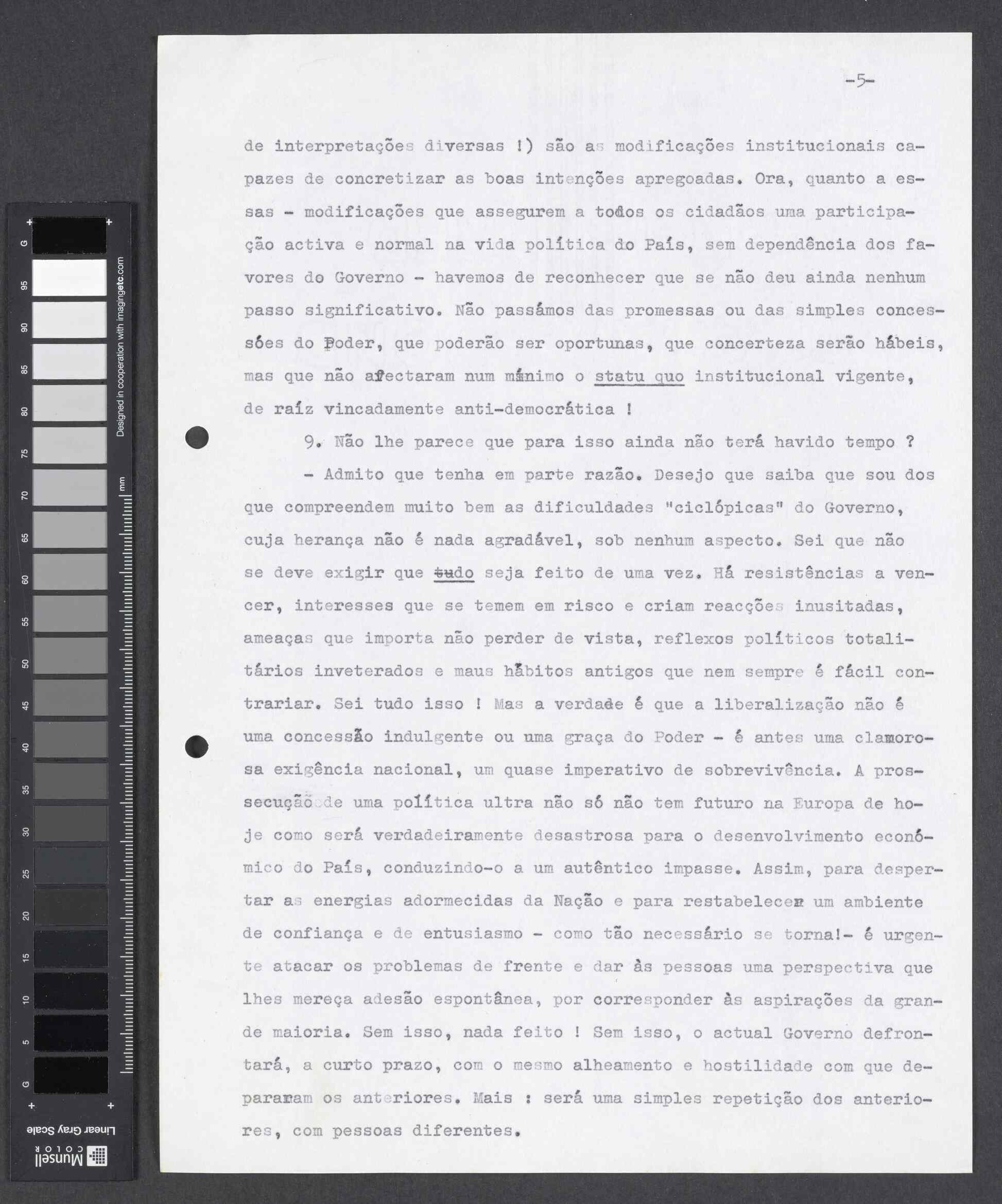 00031.001.001- pag.70