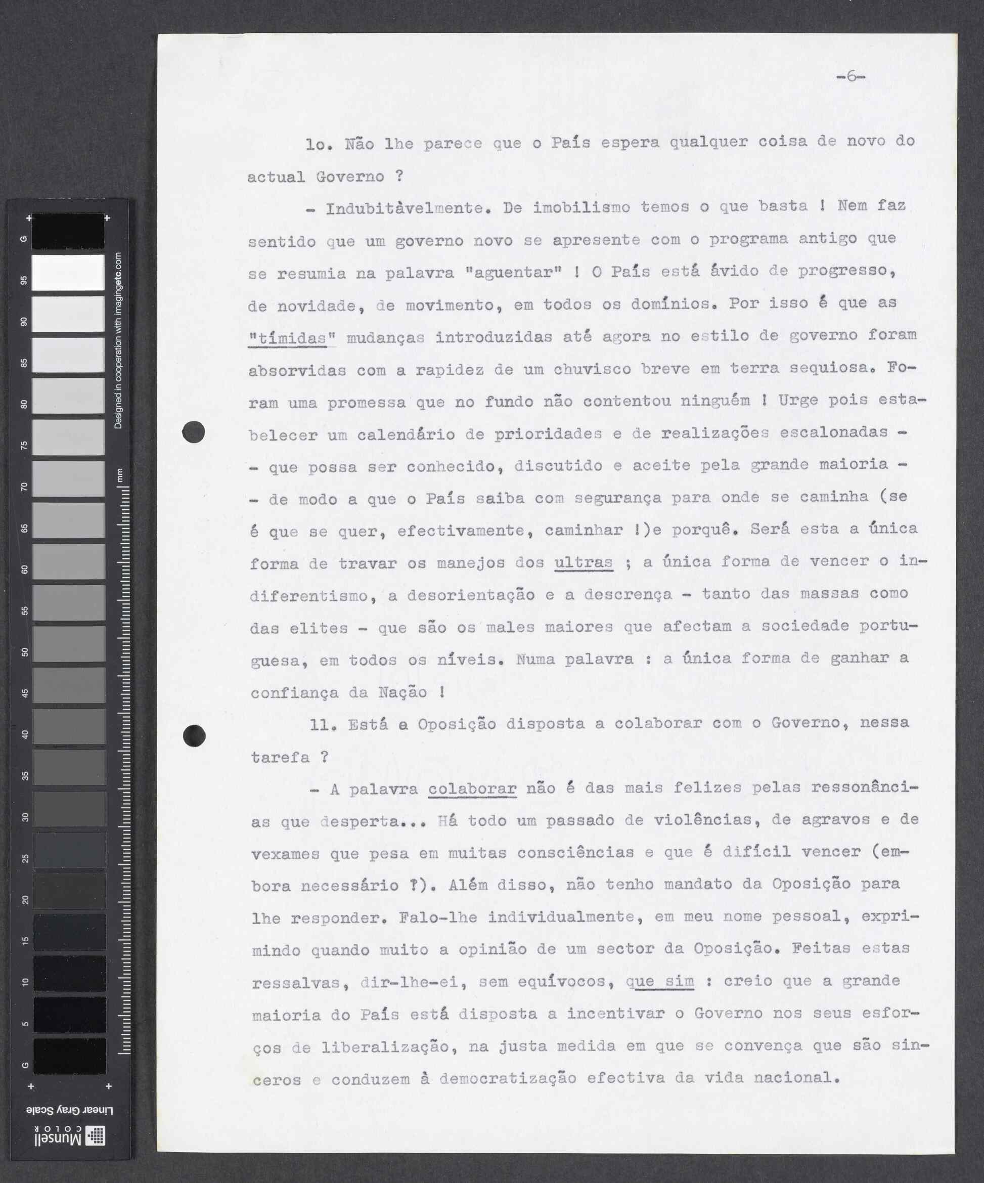 00031.001.001- pag.71