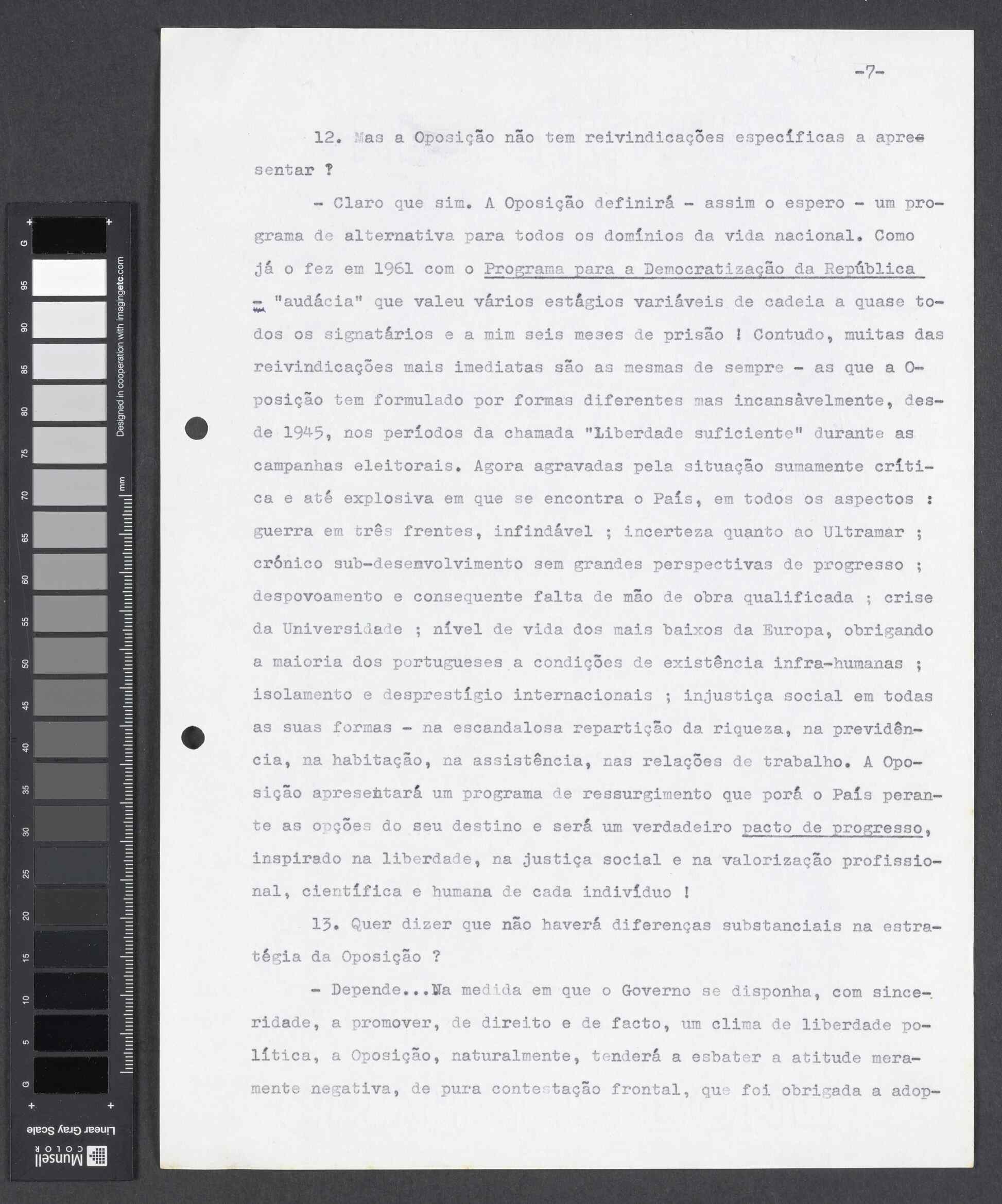 00031.001.001- pag.72