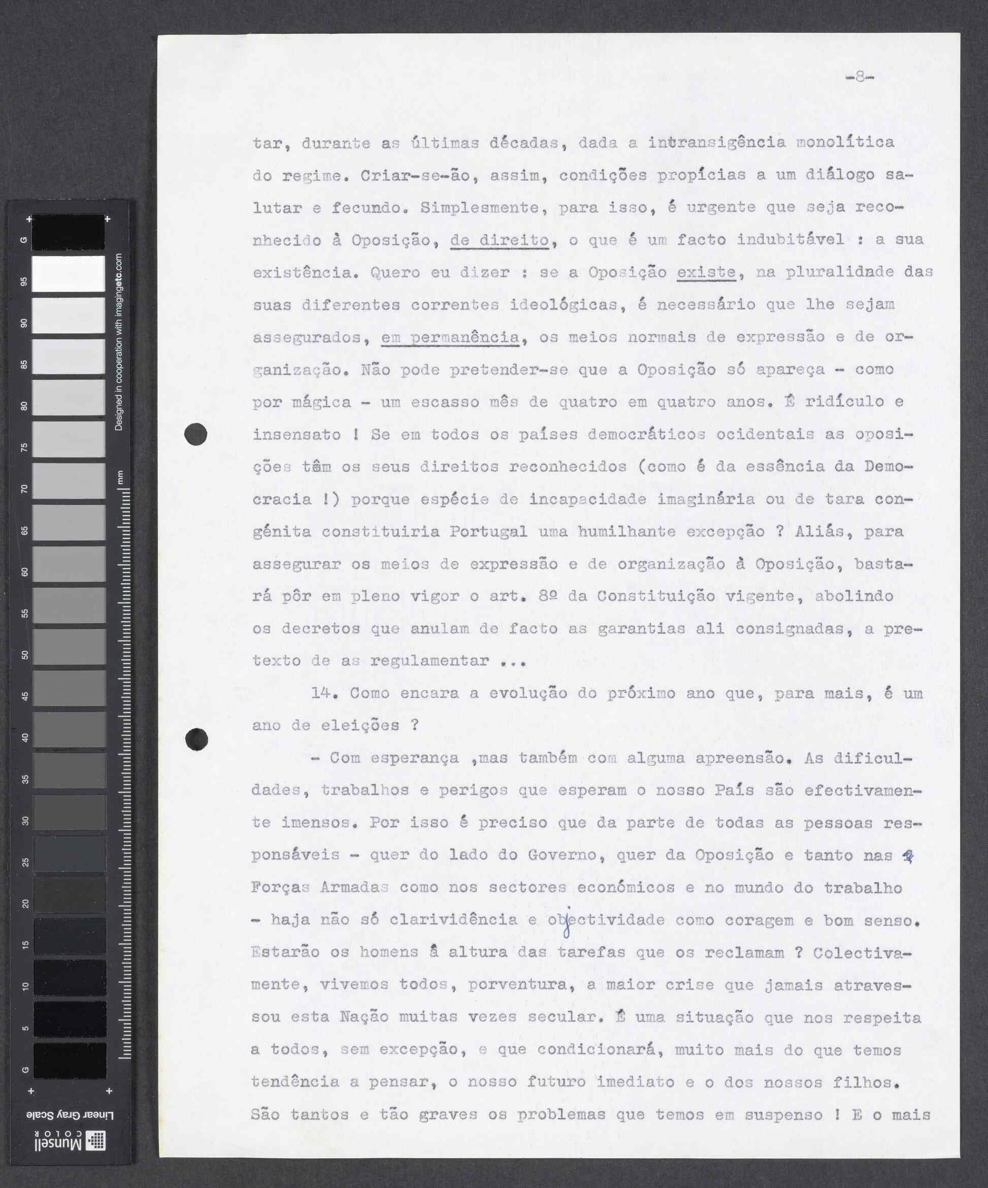 00031.001.001- pag.73