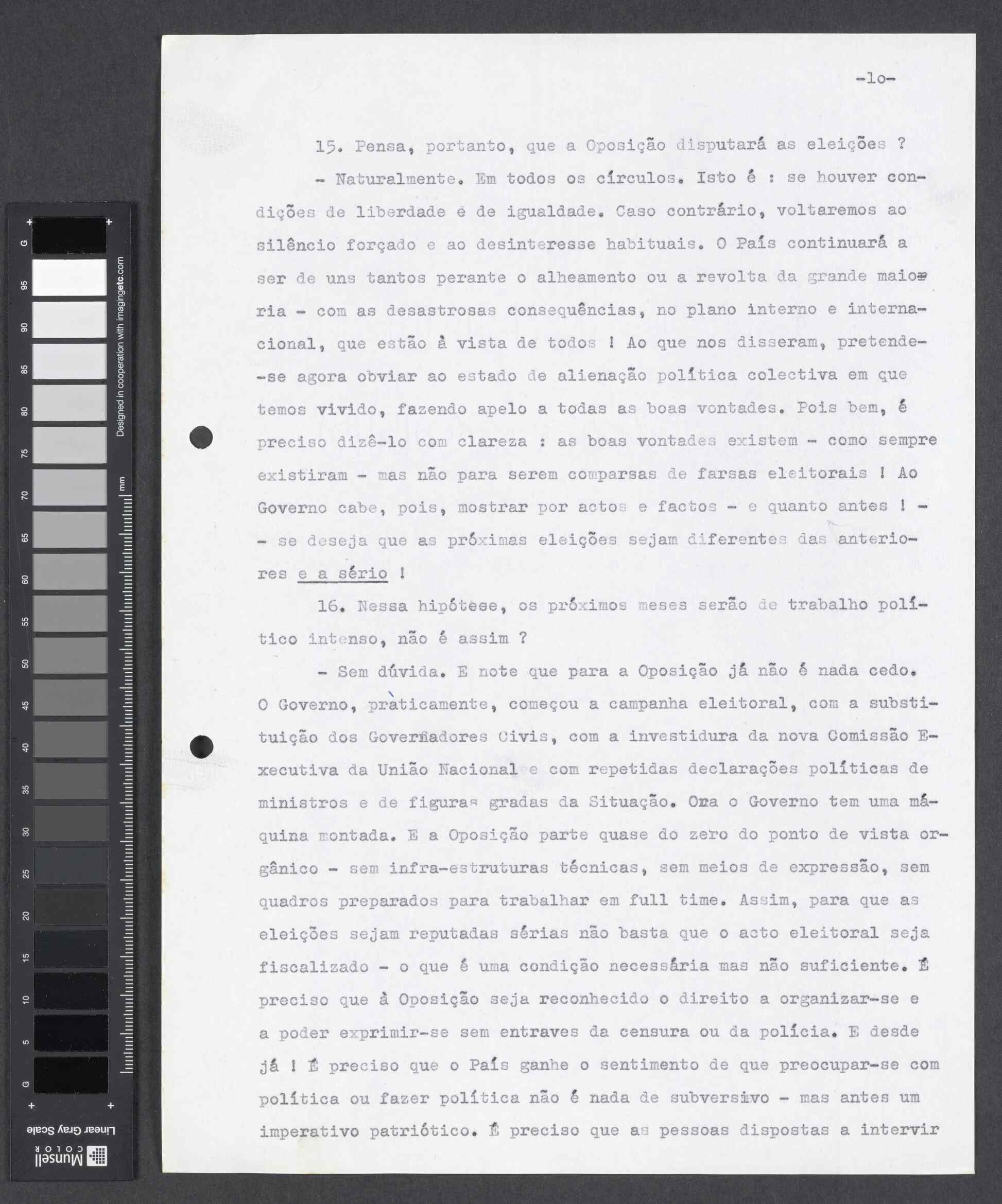 00031.001.001- pag.75