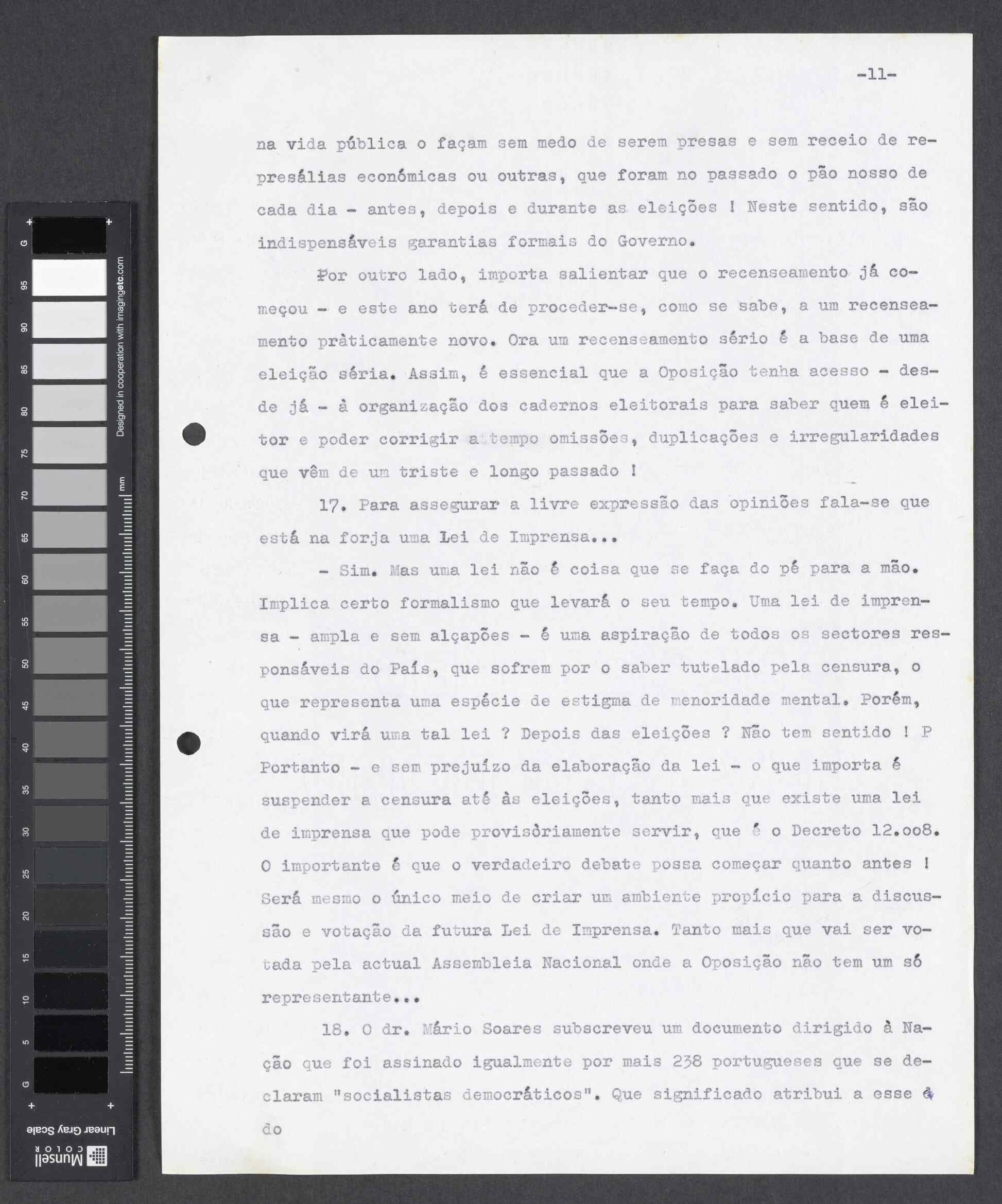 00031.001.001- pag.76