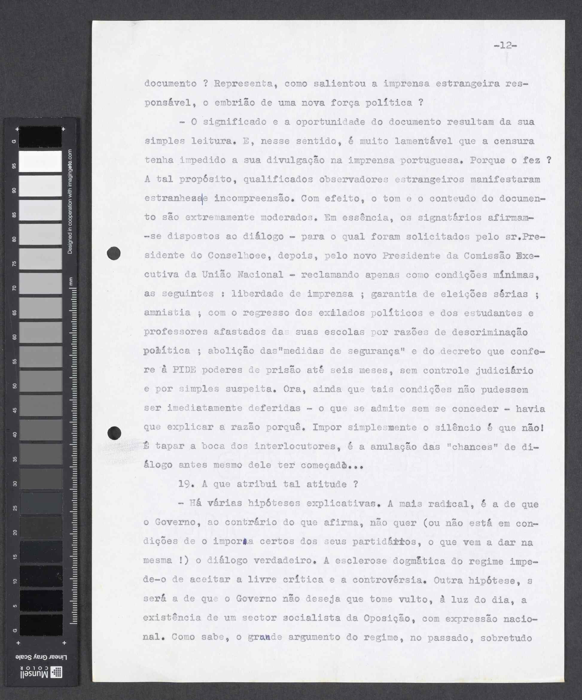 00031.001.001- pag.77