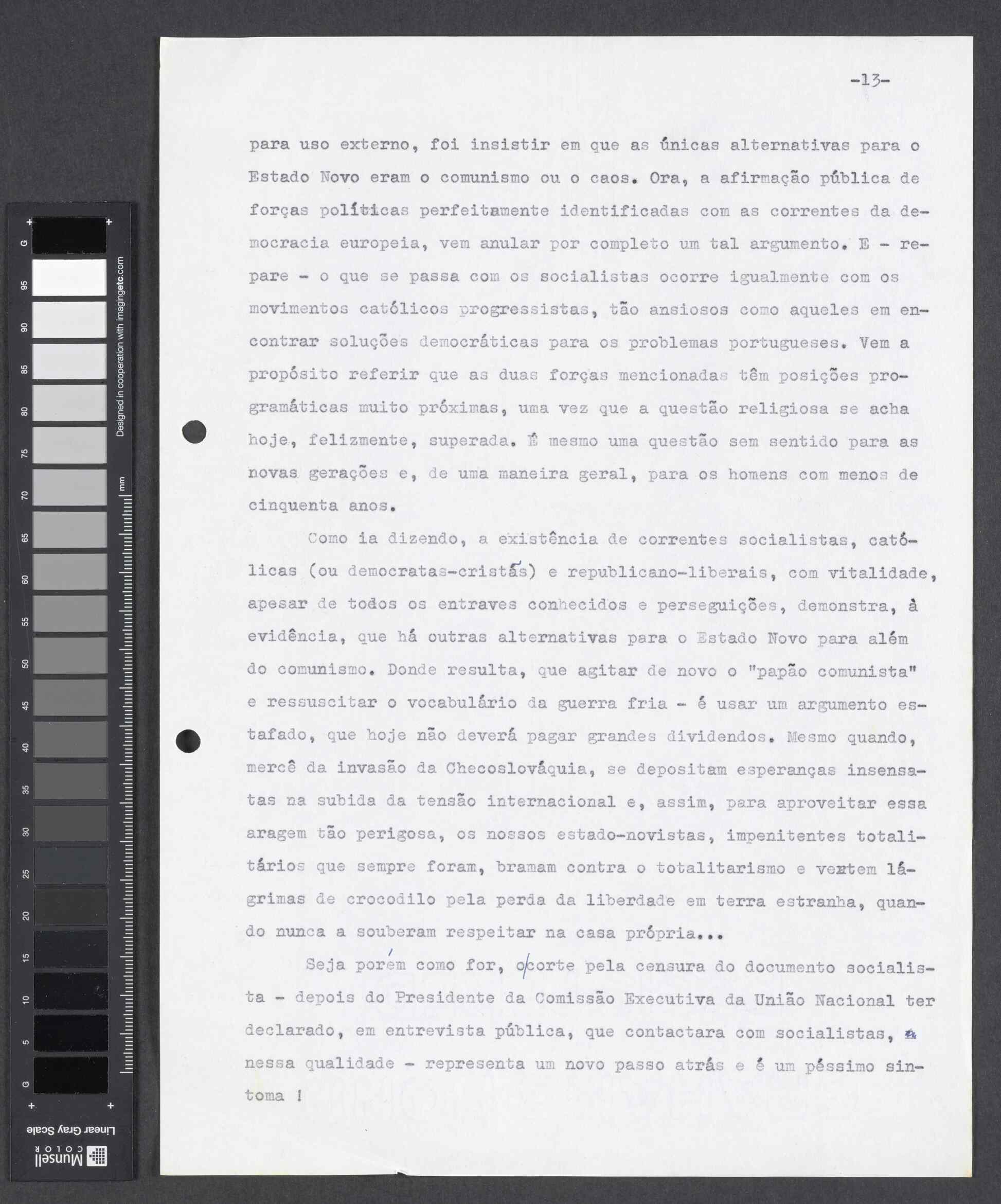 00031.001.001- pag.78