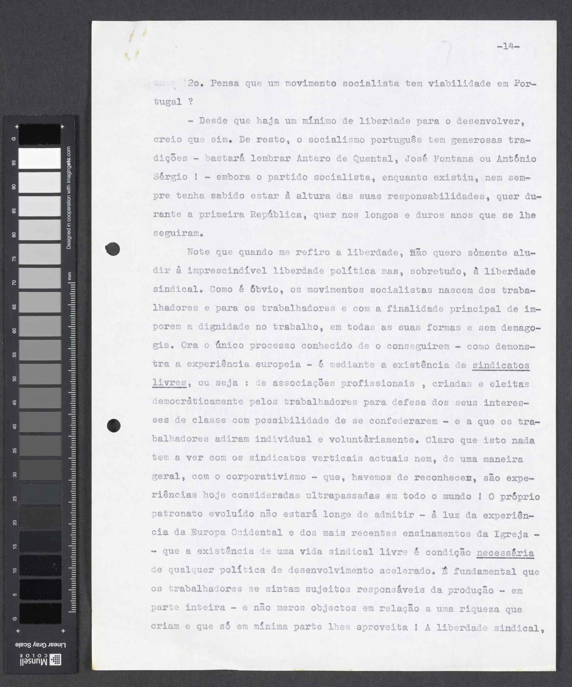 00031.001.001- pag.79