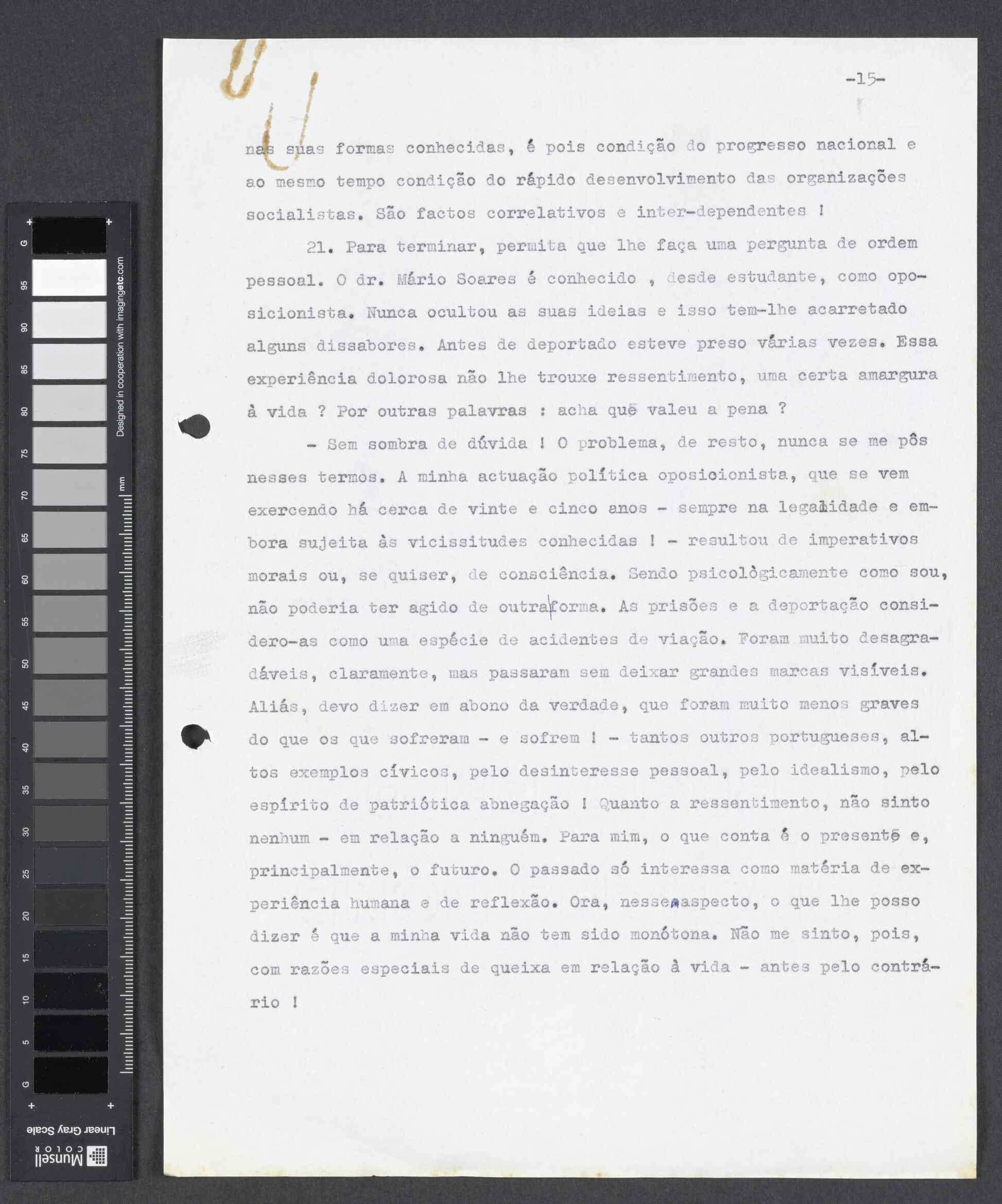 00031.001.001- pag.80