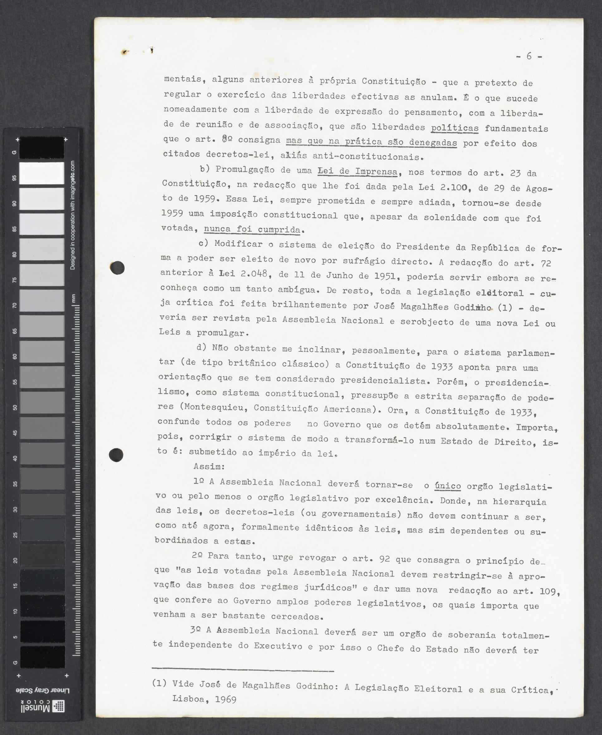 00031.001.005- pag.6
