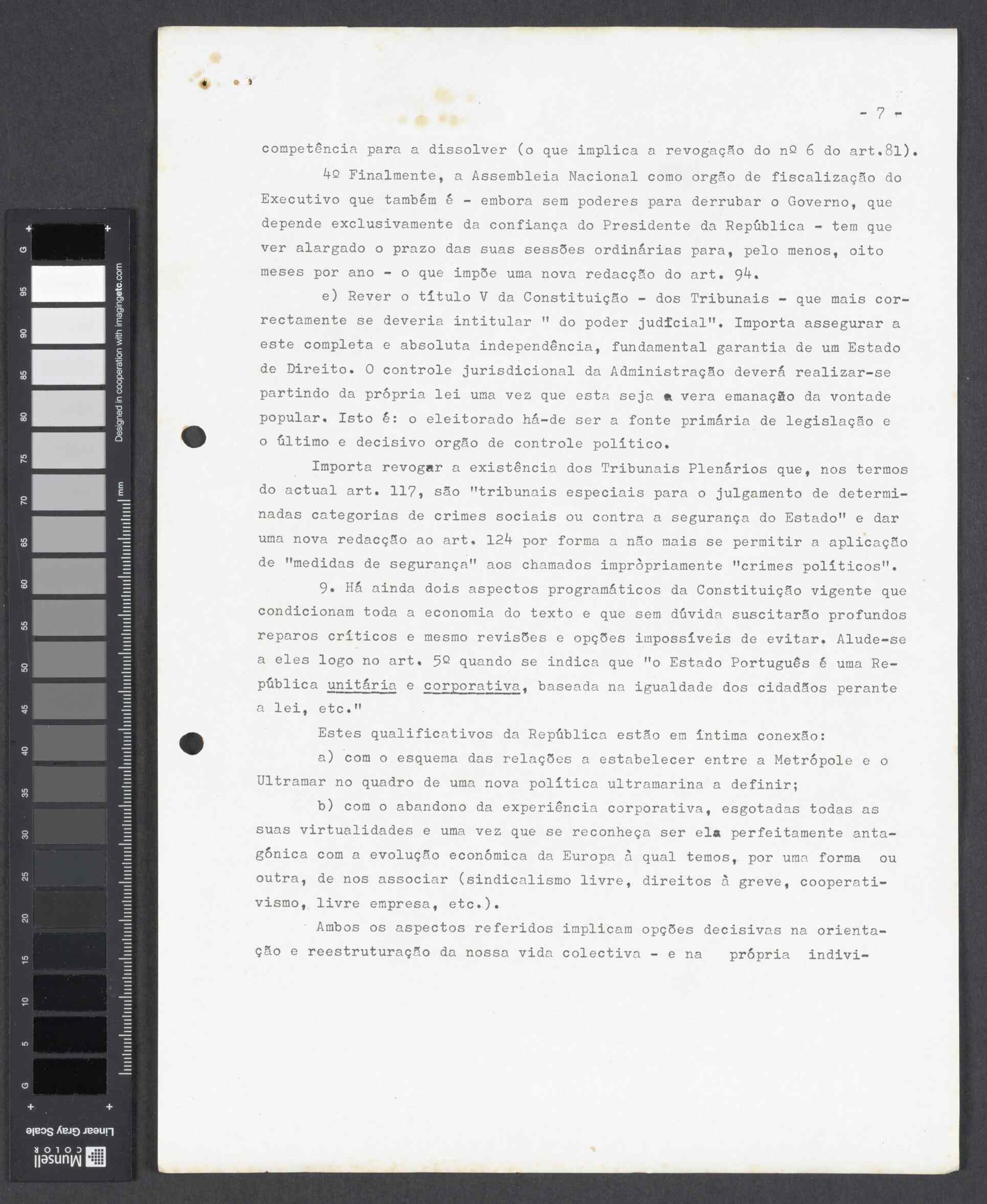 00031.001.005- pag.7