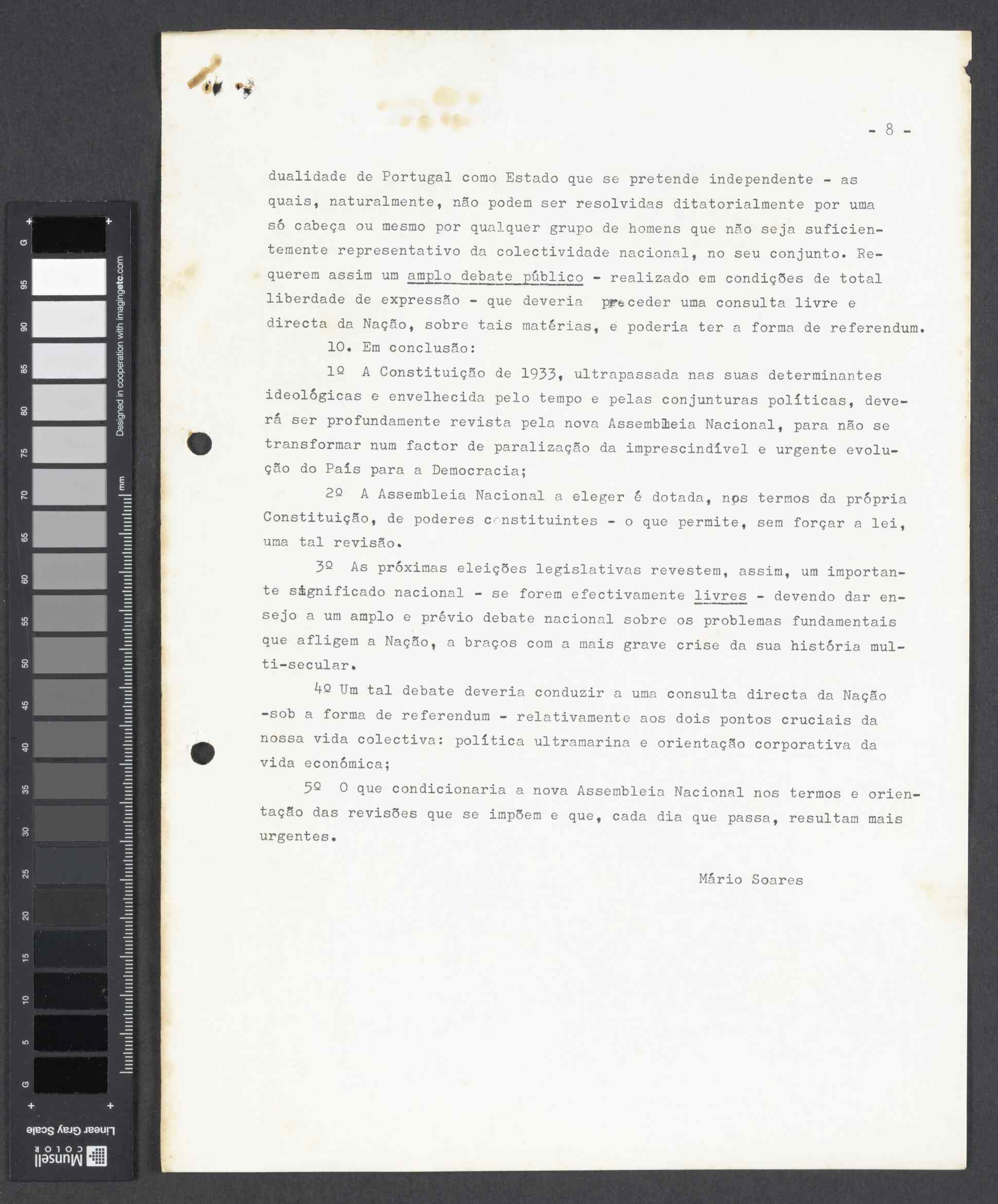 00031.001.005- pag.8