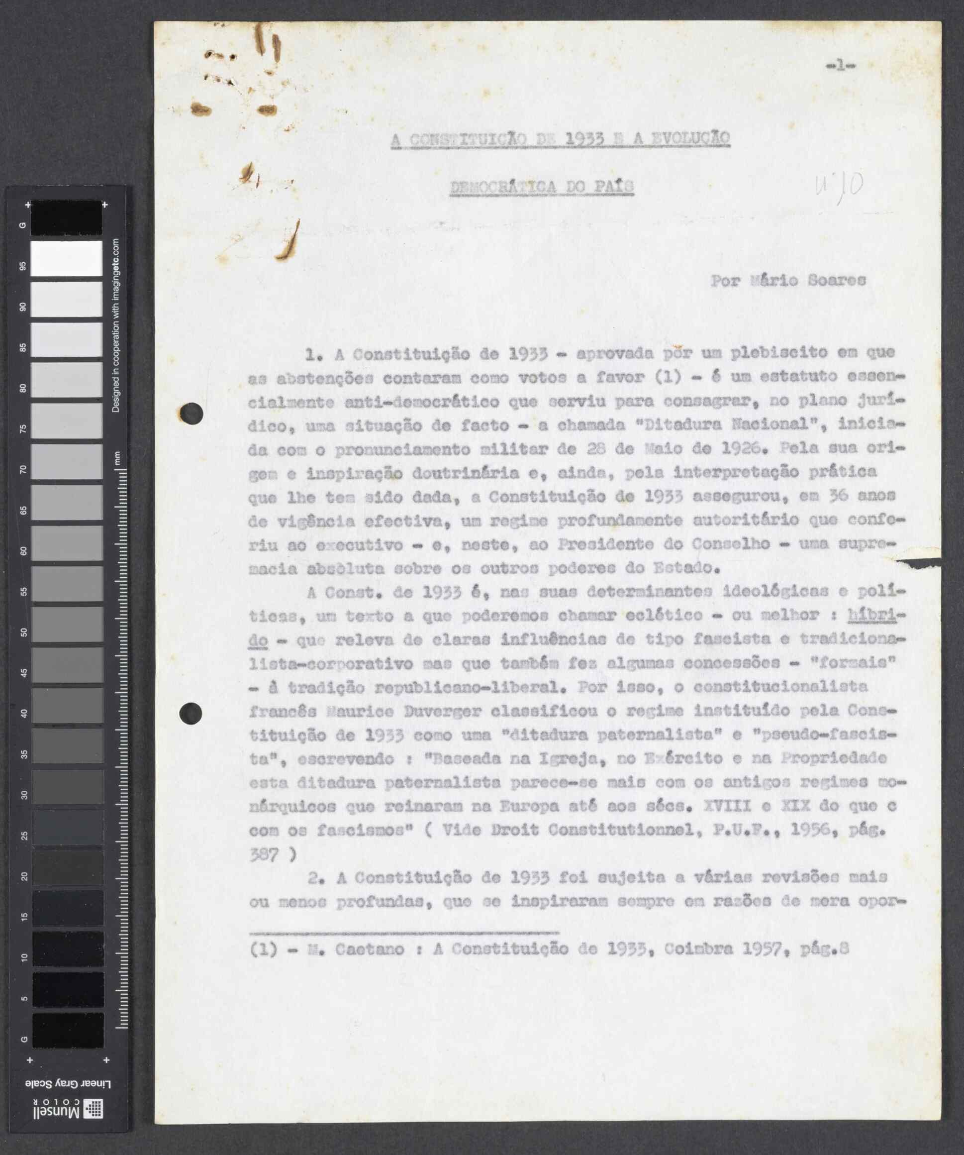 00031.001.005- pag.9