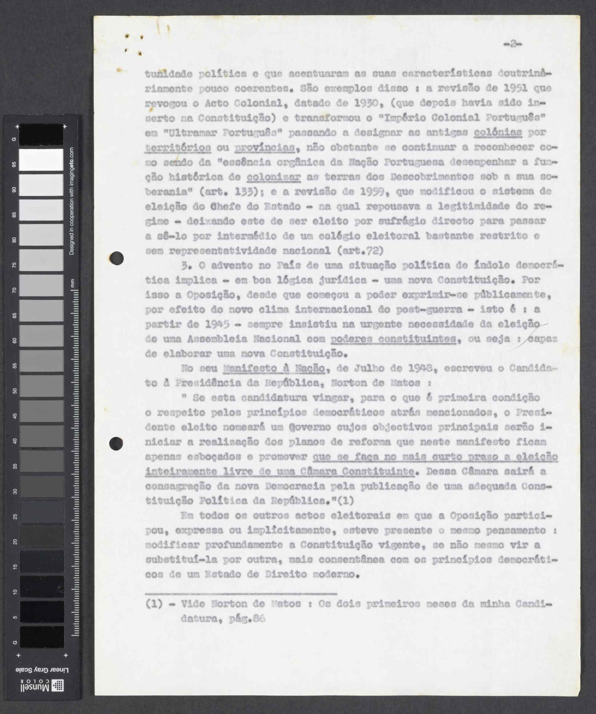 00031.001.005- pag.10