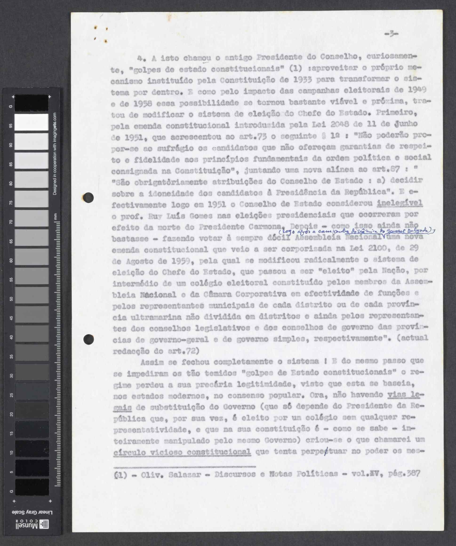 00031.001.005- pag.11