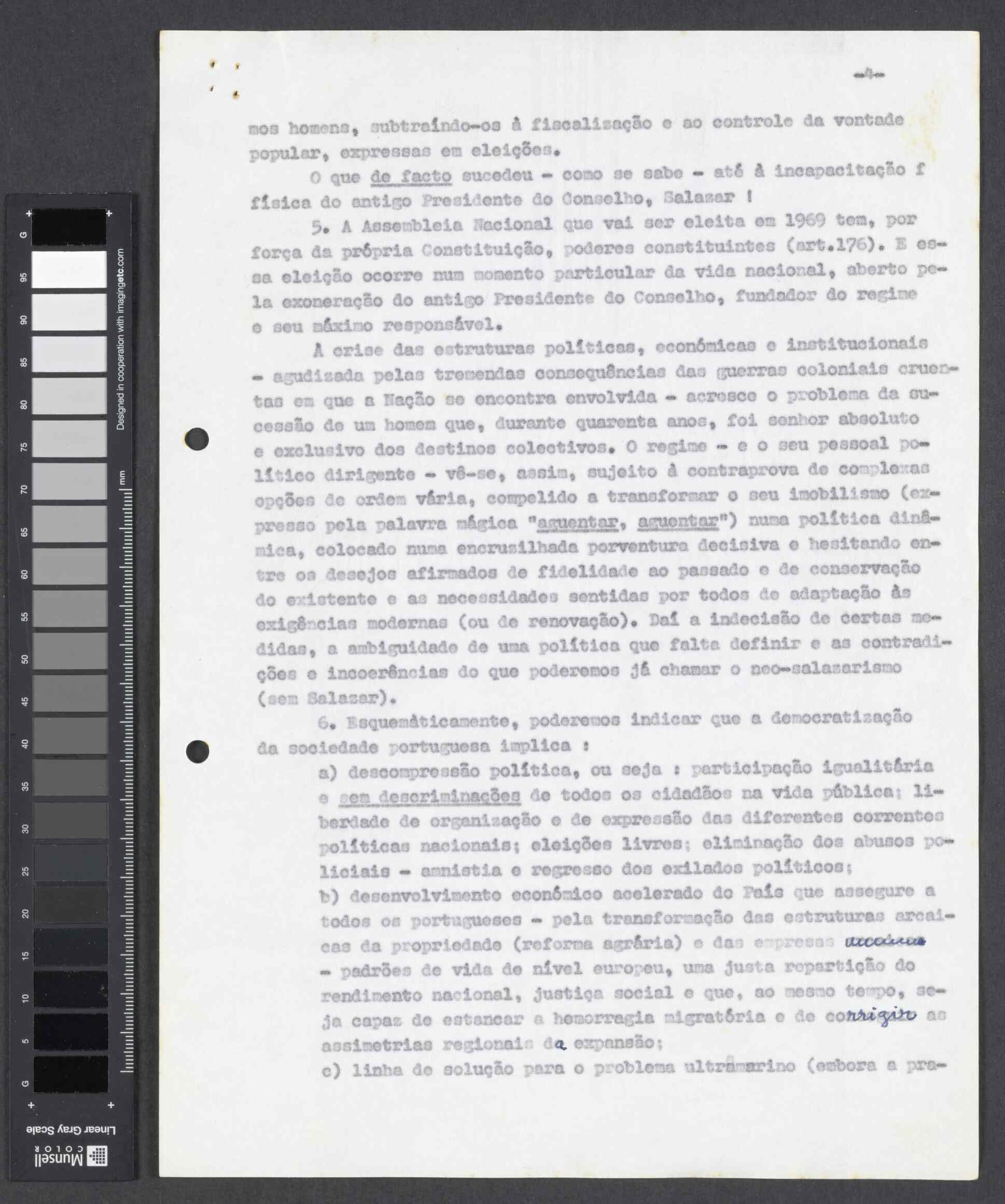00031.001.005- pag.12