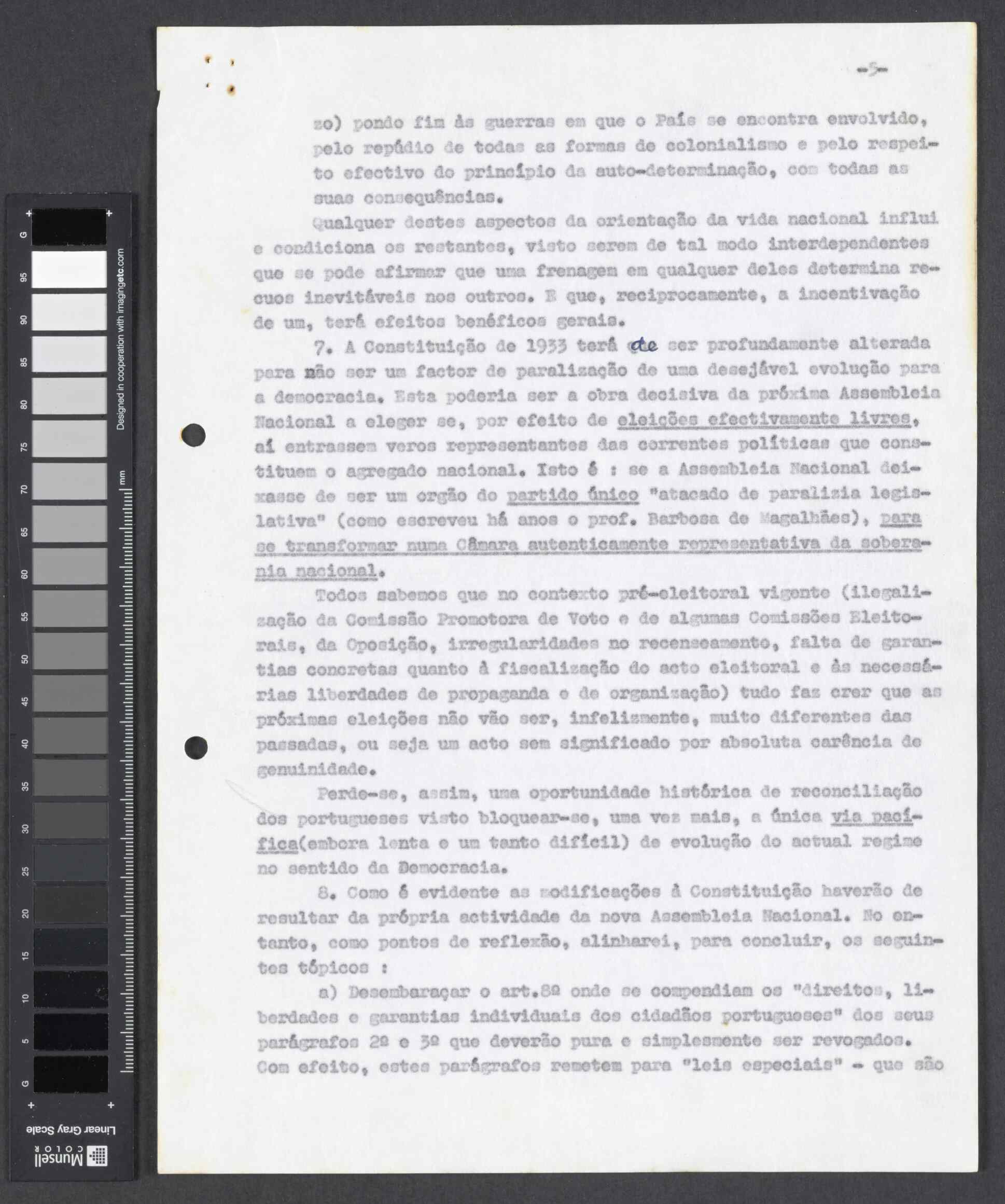 00031.001.005- pag.13