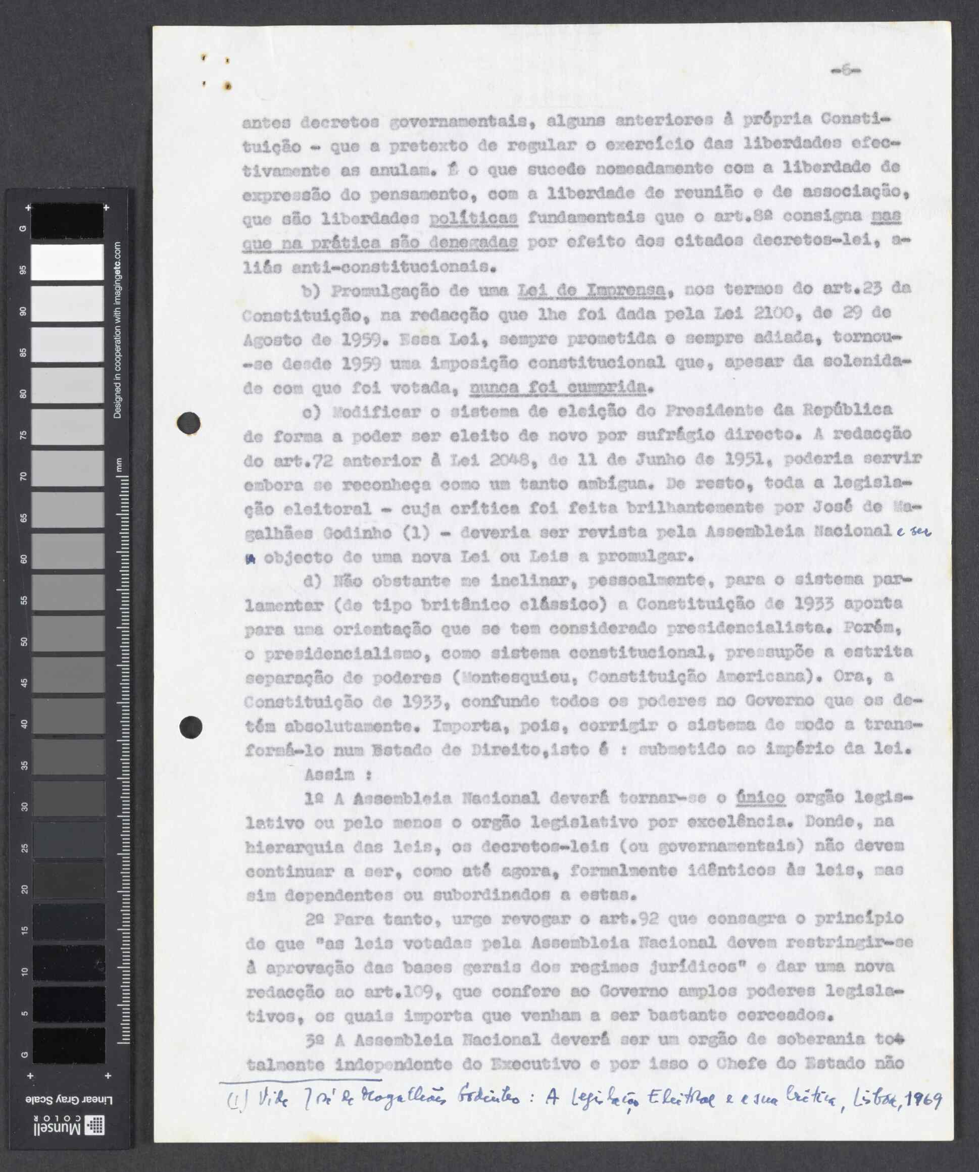 00031.001.005- pag.14
