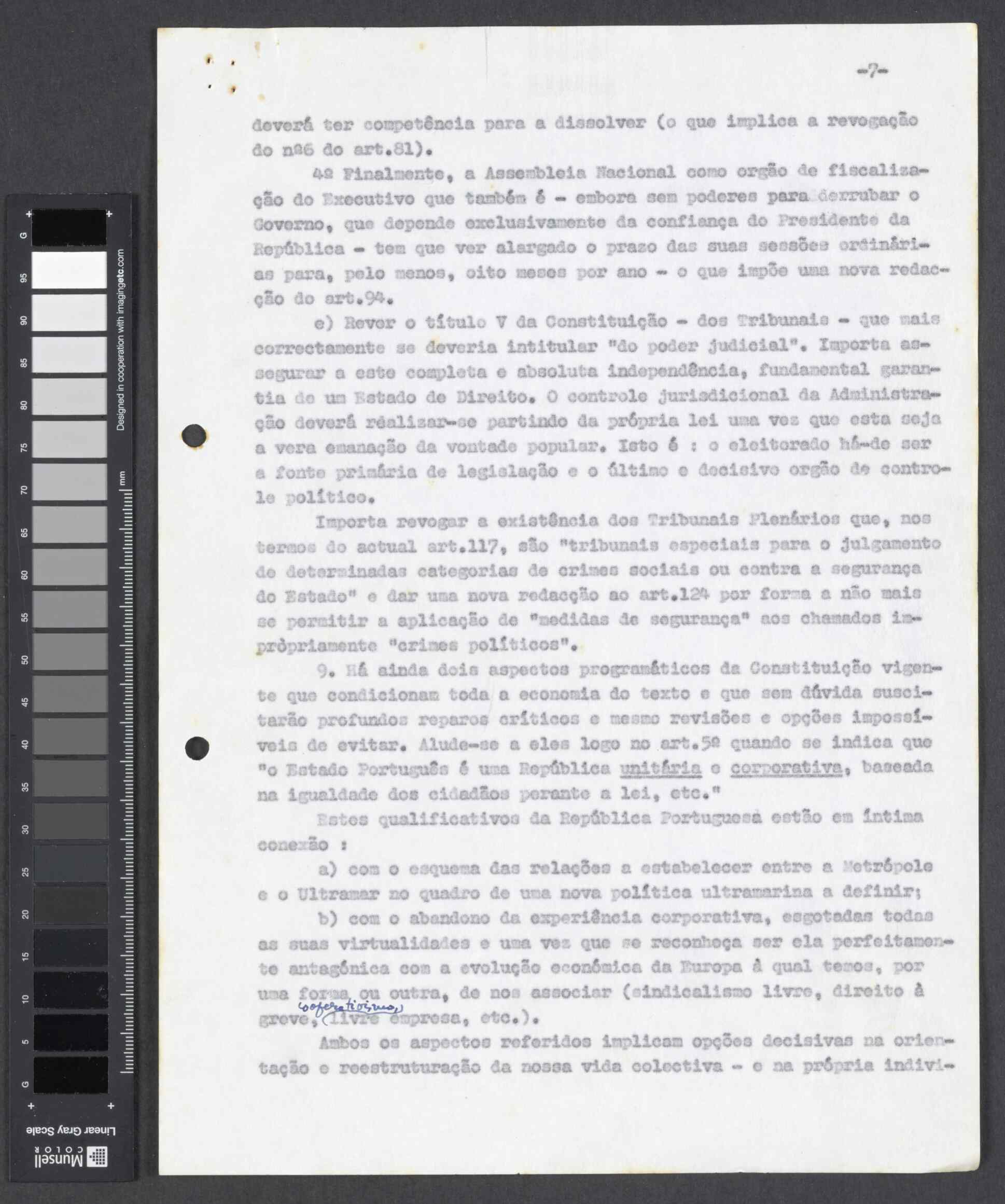00031.001.005- pag.15