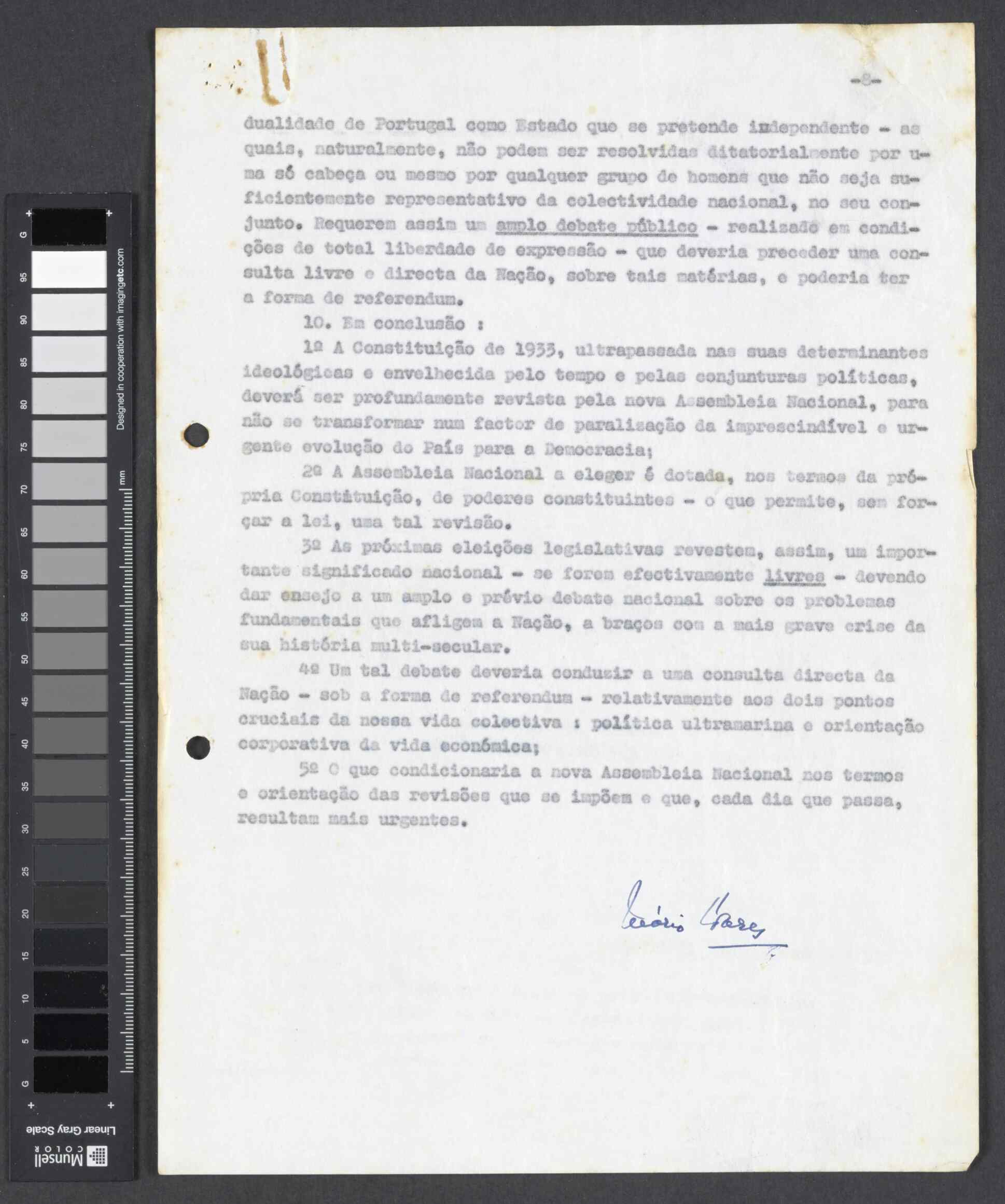 00031.001.005- pag.16