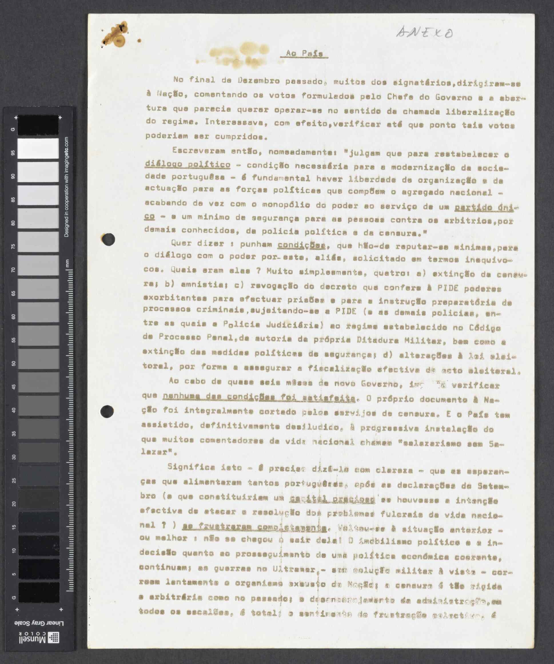00031.001.005- pag.17