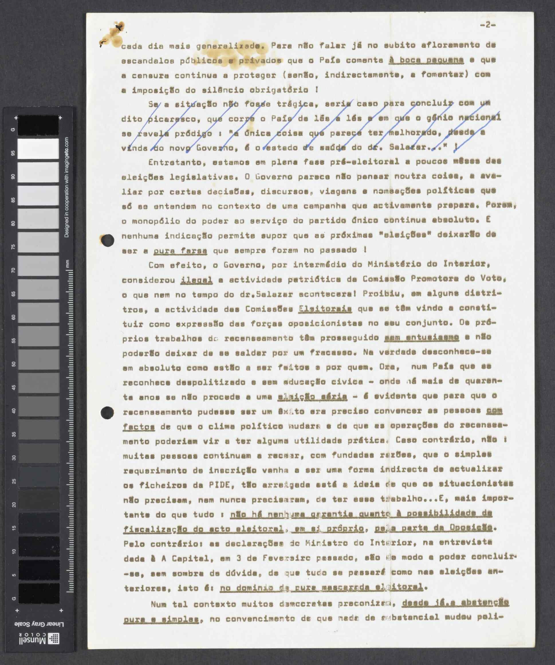 00031.001.005- pag.18