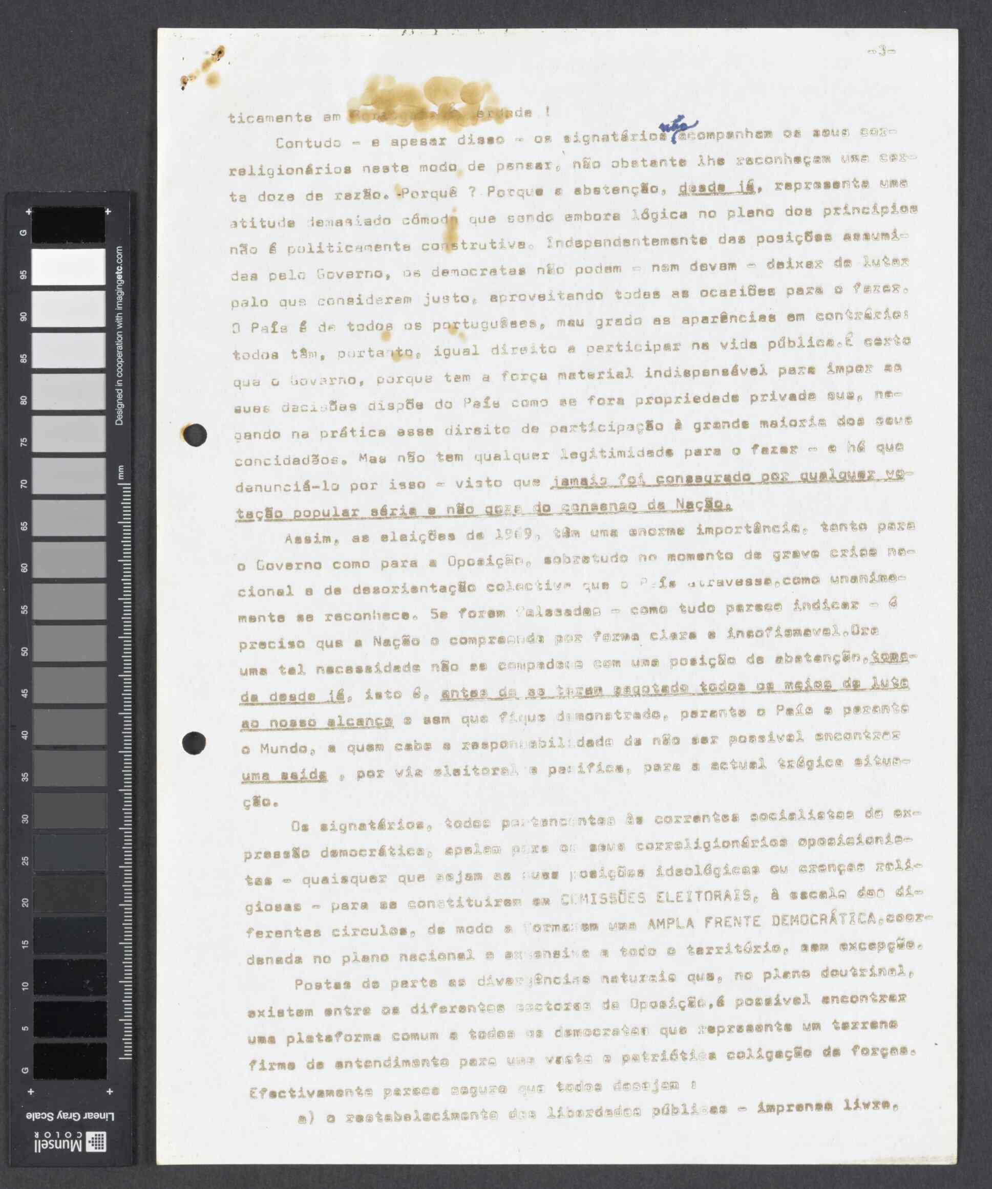 00031.001.005- pag.19
