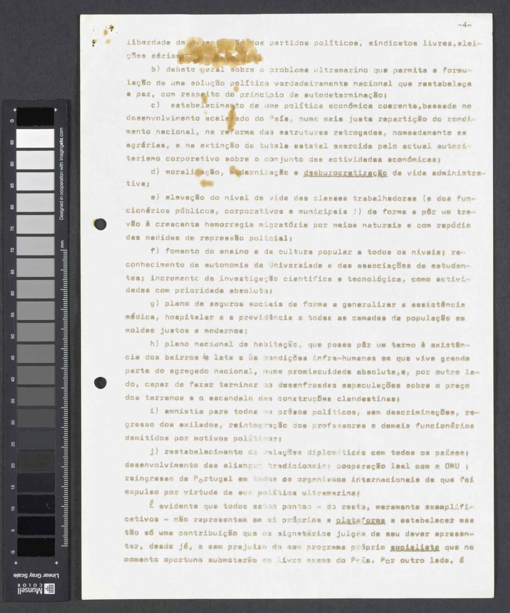 00031.001.005- pag.20