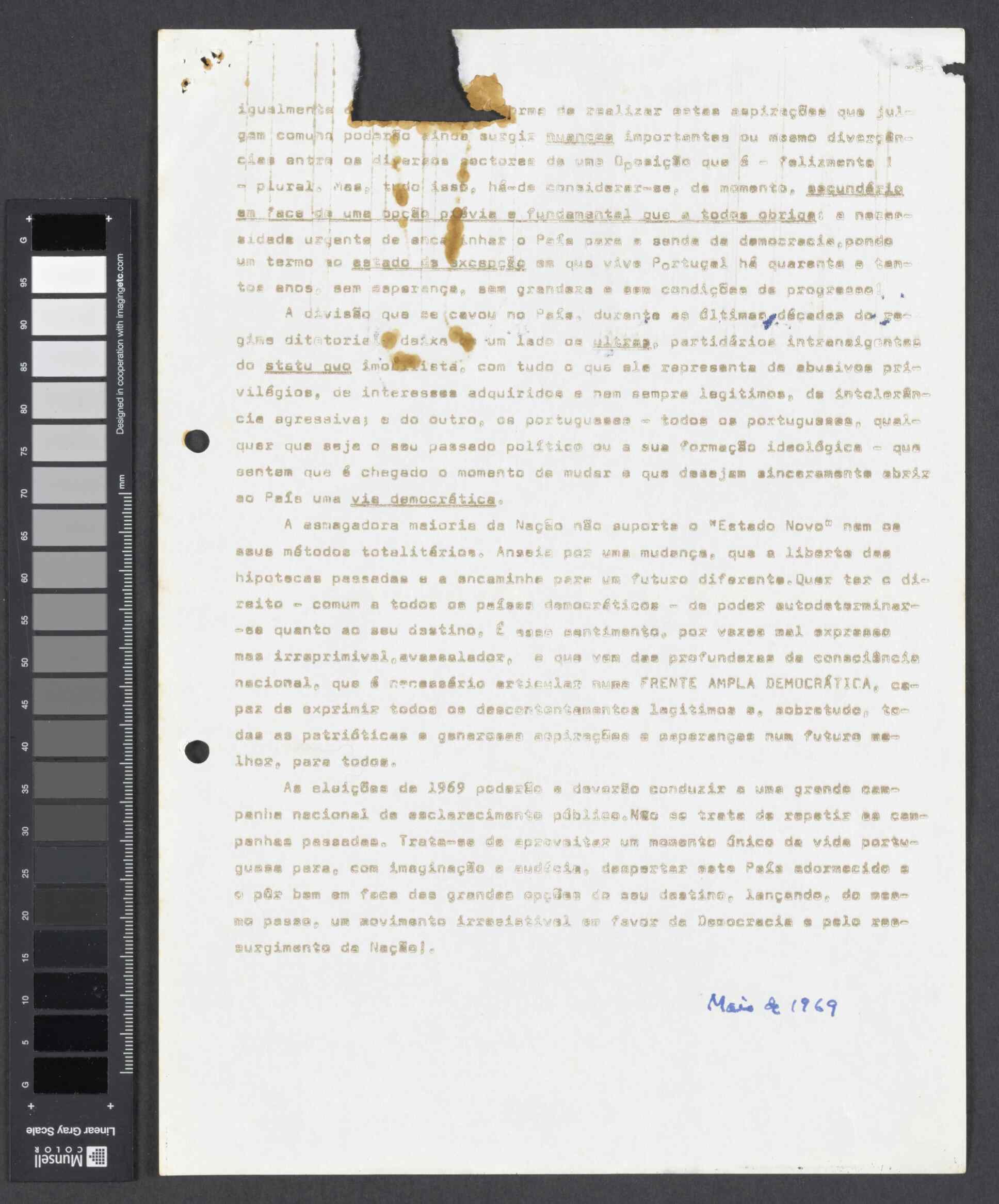00031.001.005- pag.21