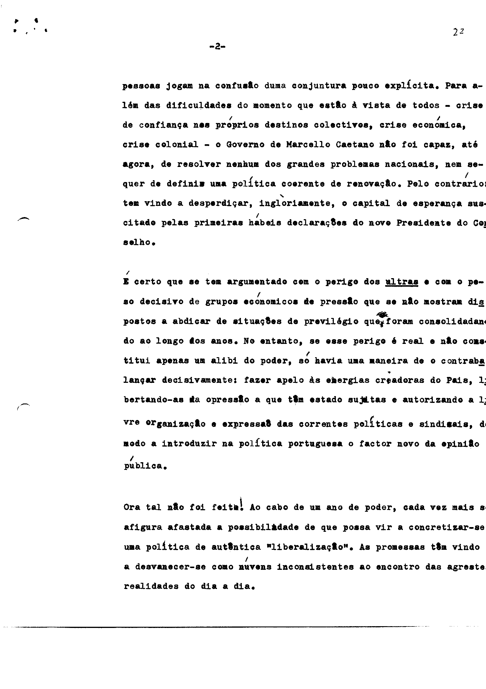 00032.002- pag.21