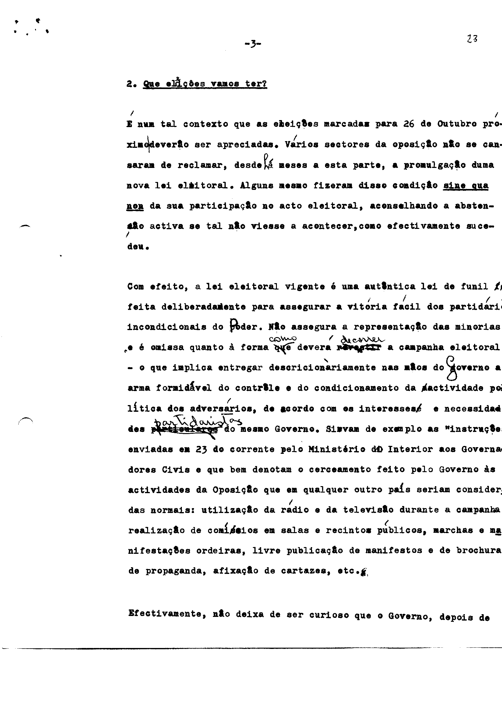 00032.002- pag.22