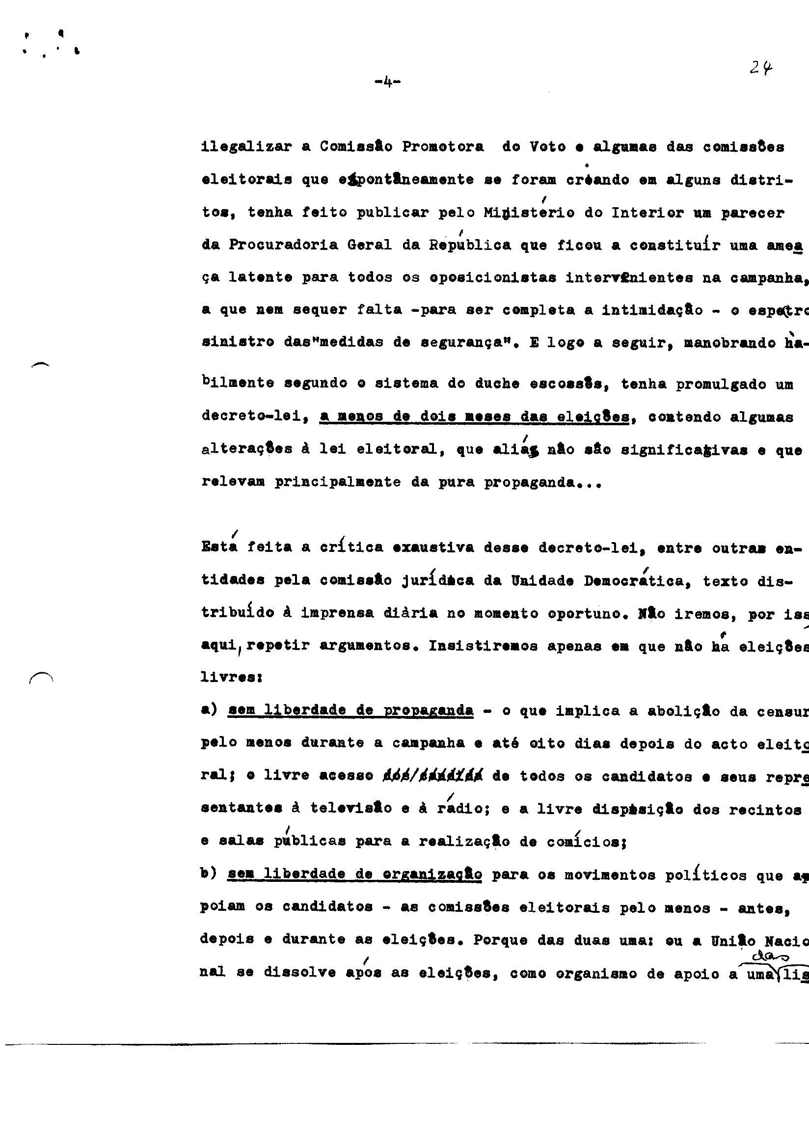 00032.002- pag.23