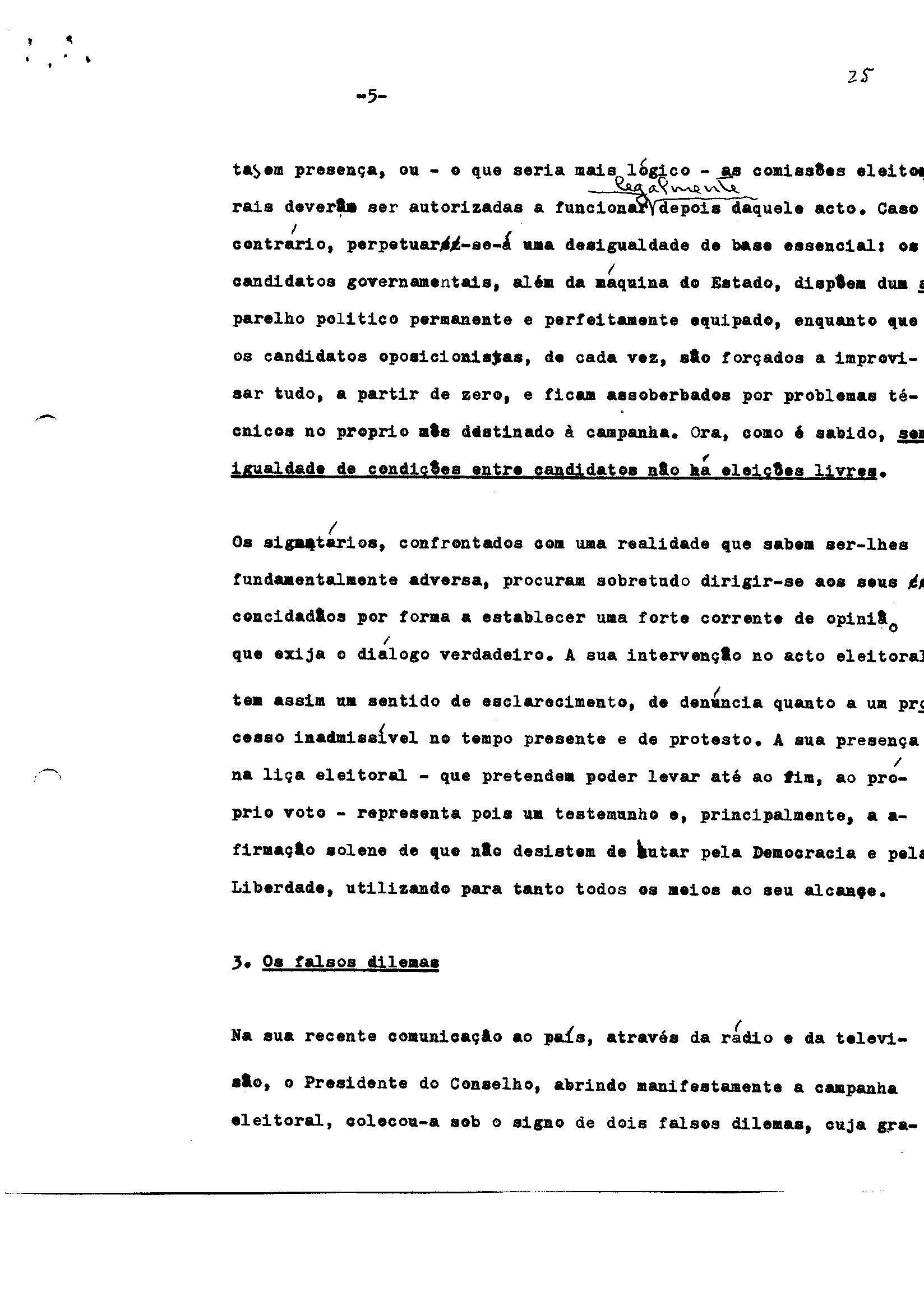 00032.002- pag.24