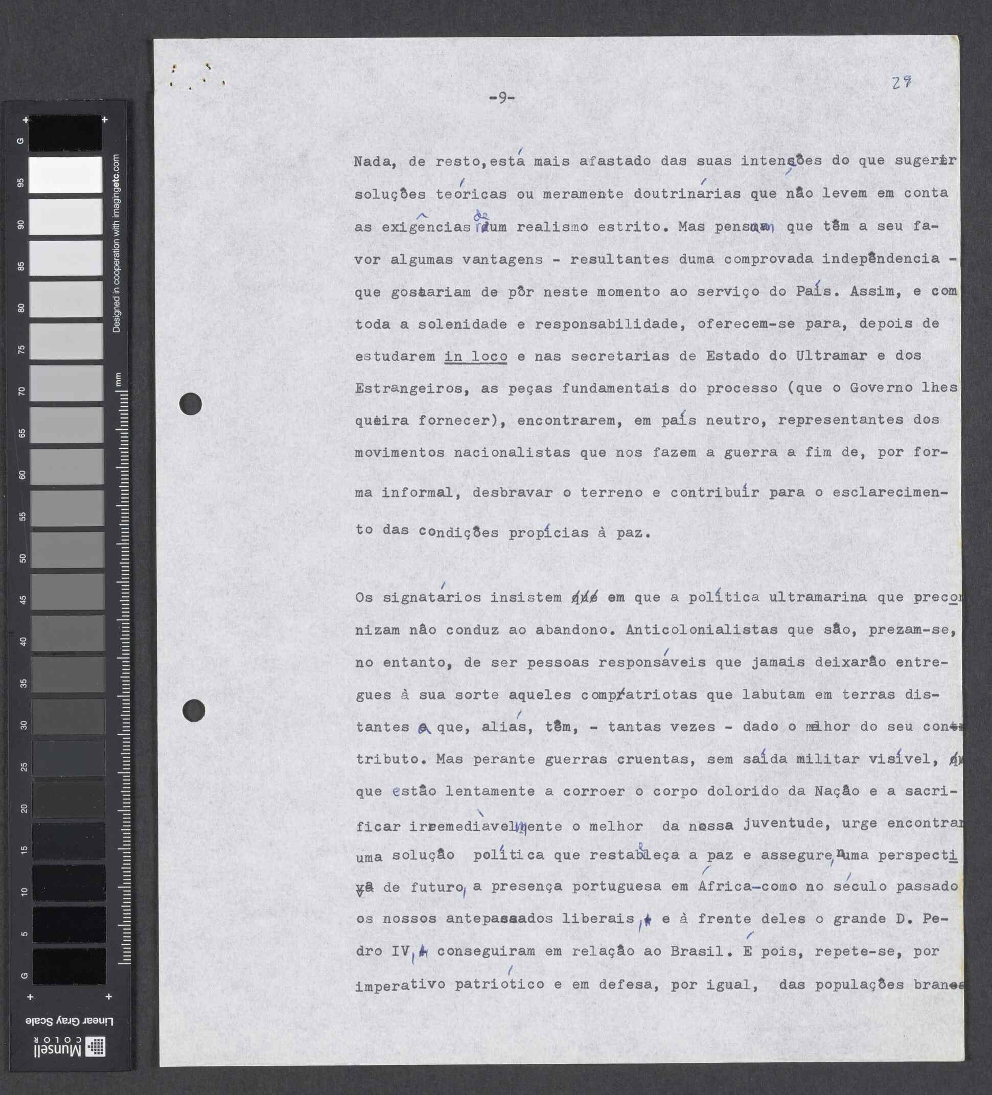 00032.002- pag.28
