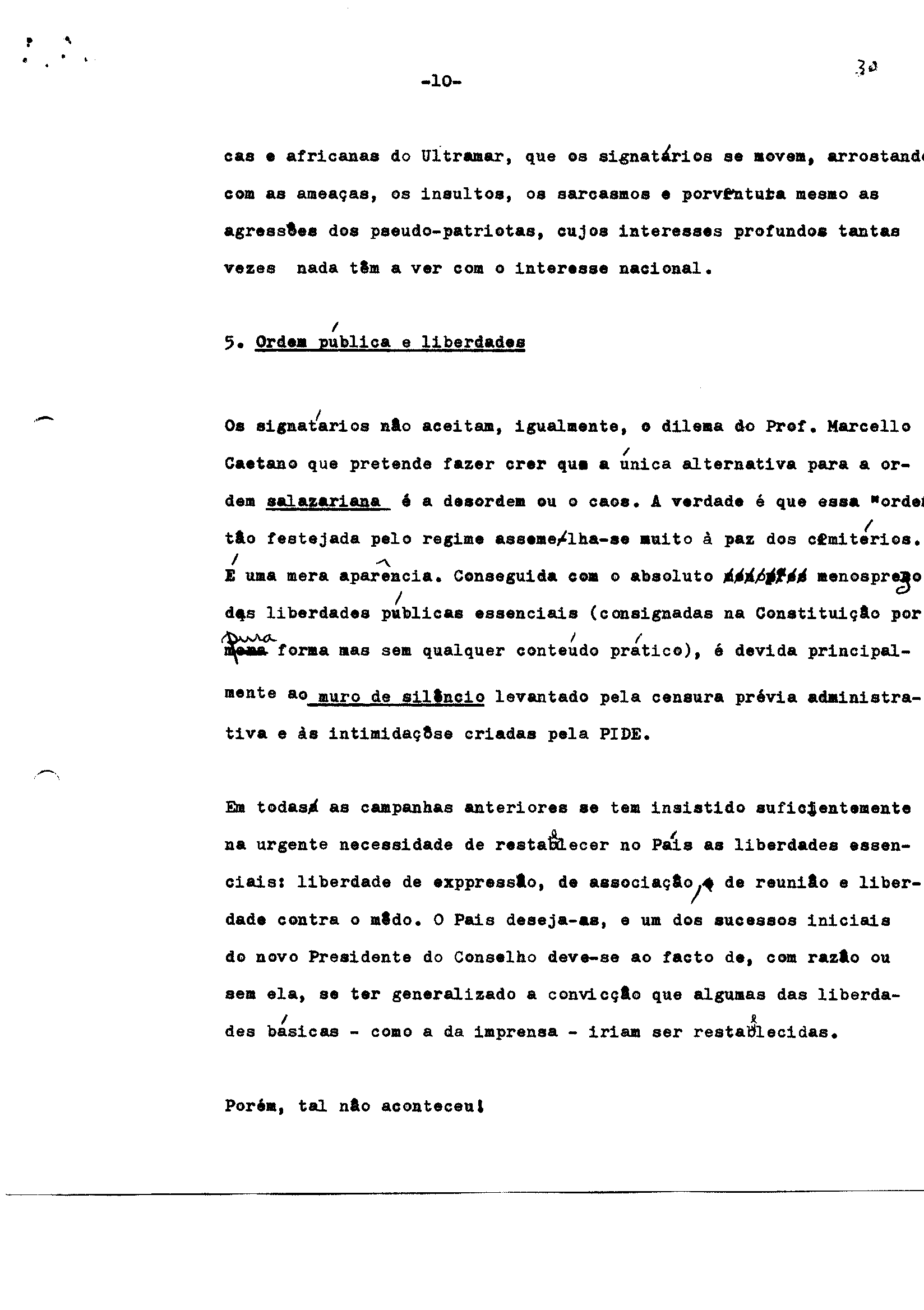 00032.002- pag.29