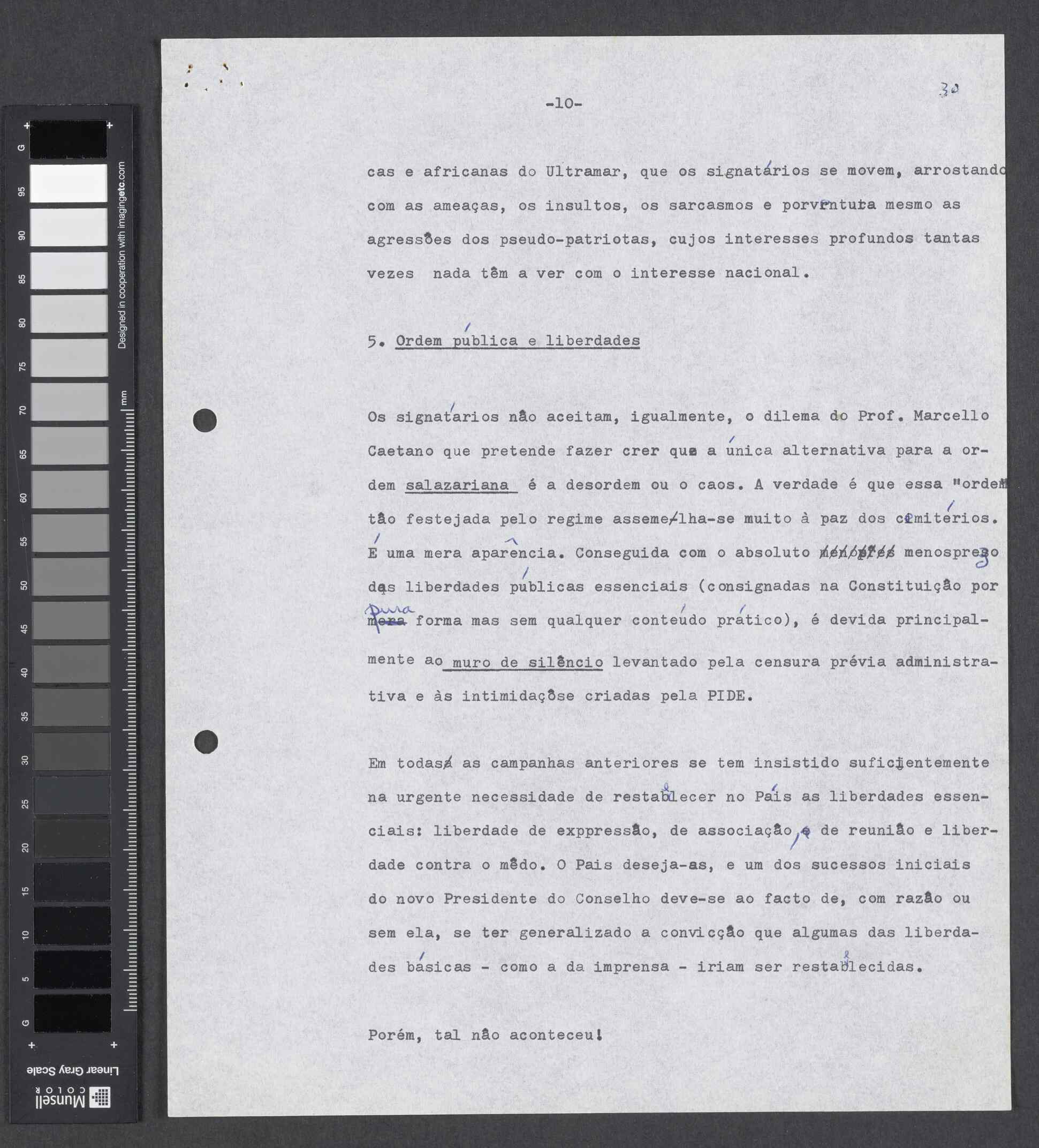 00032.002- pag.29
