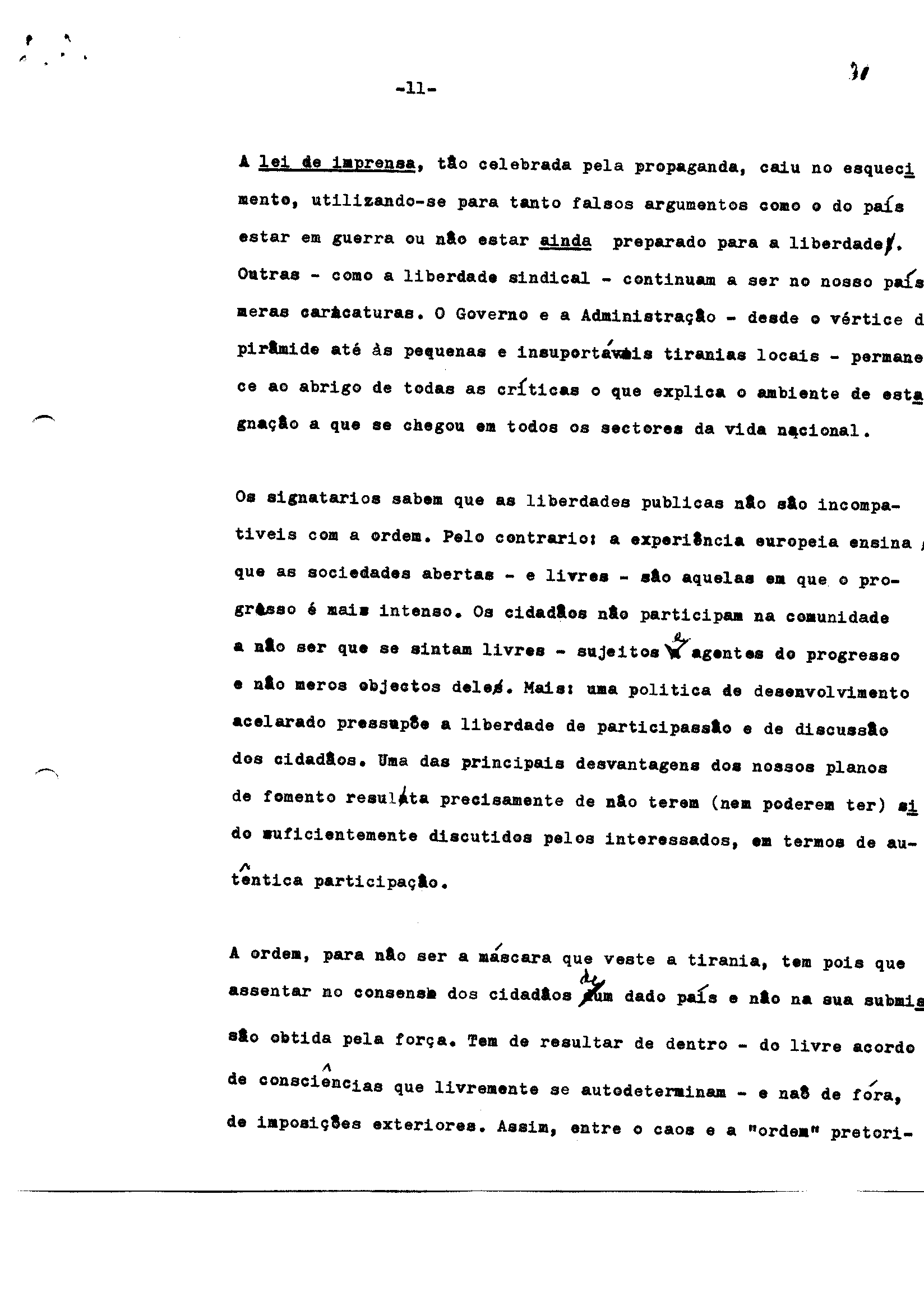 00032.002- pag.30