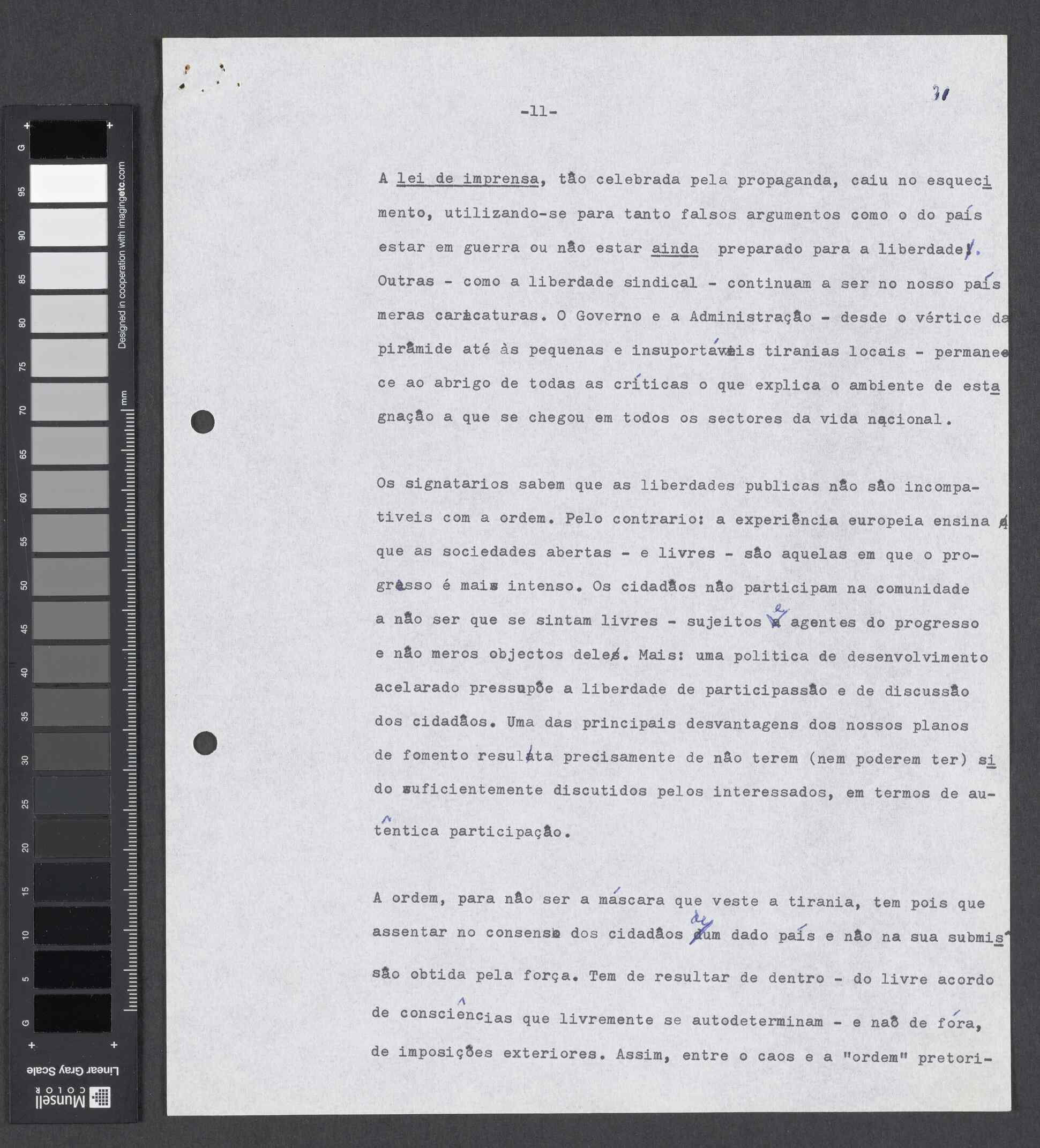 00032.002- pag.30