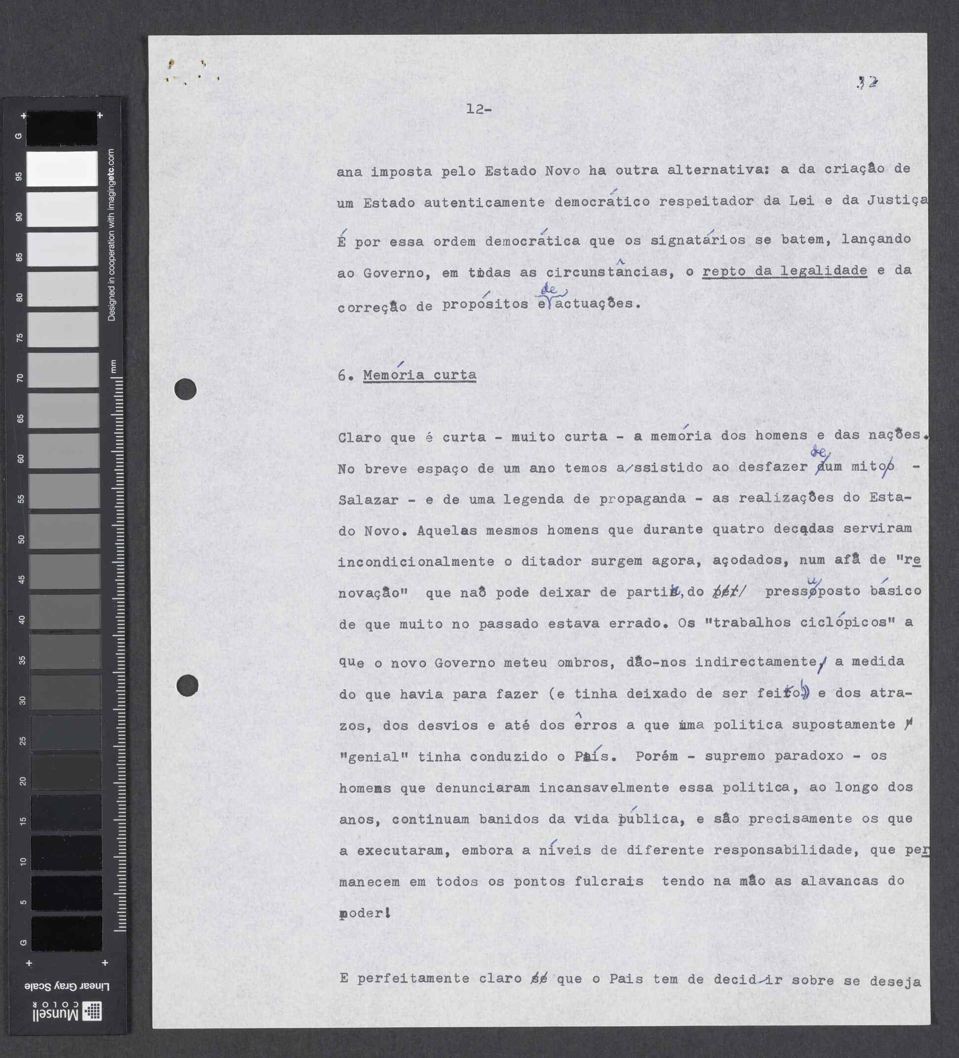 00032.002- pag.31