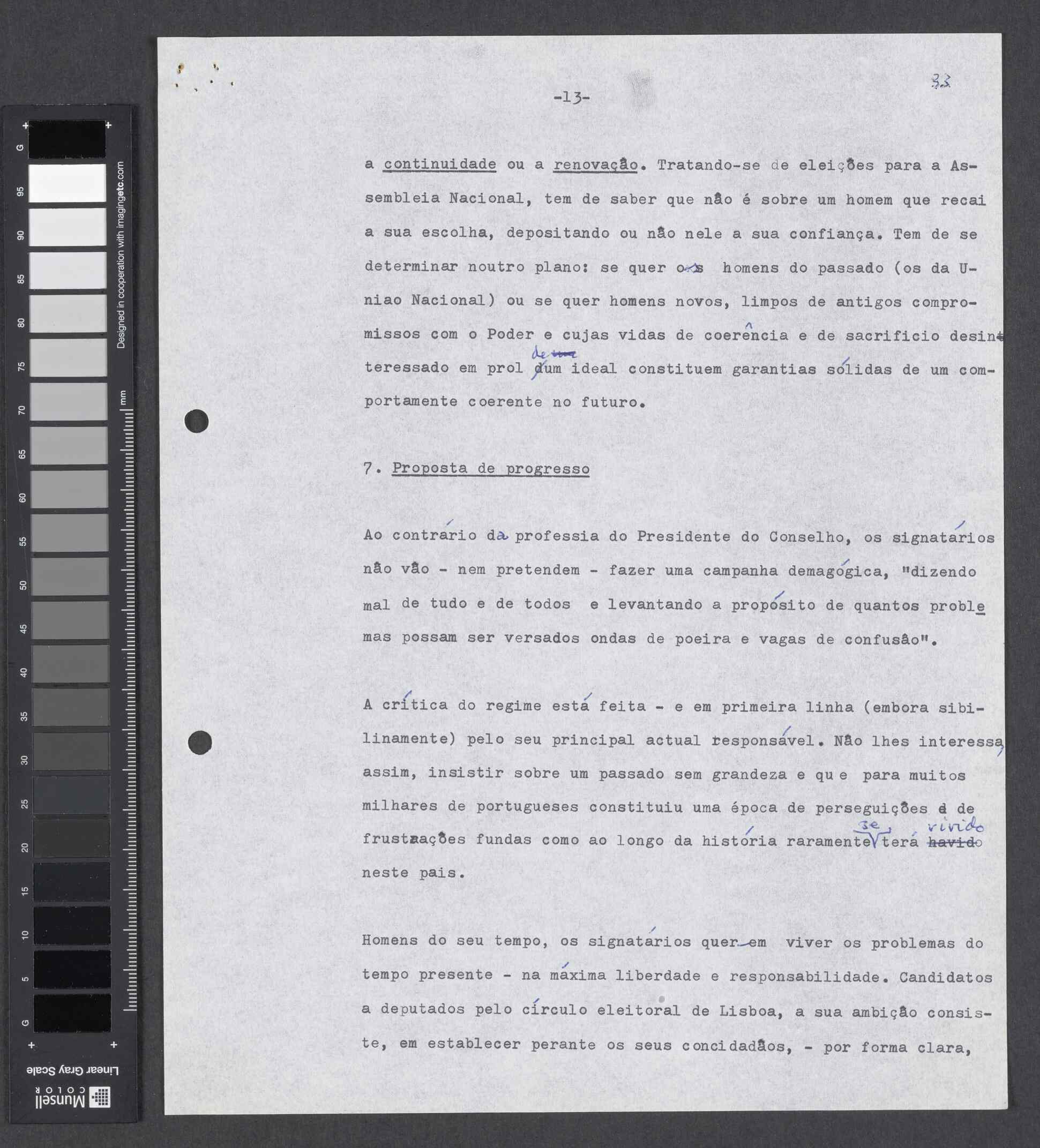 00032.002- pag.32