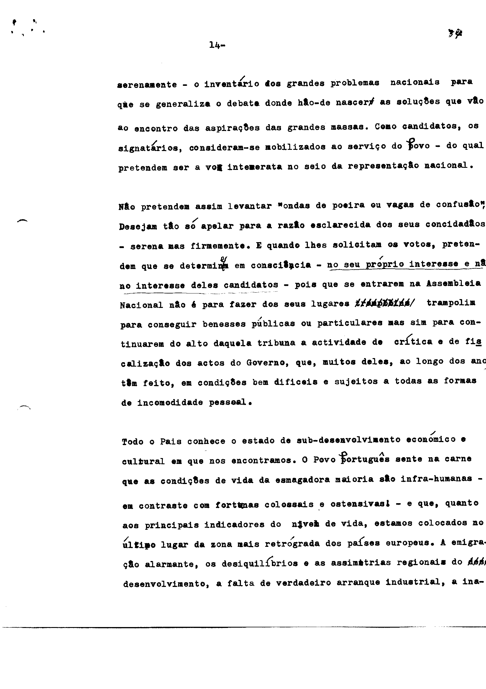 00032.002- pag.33