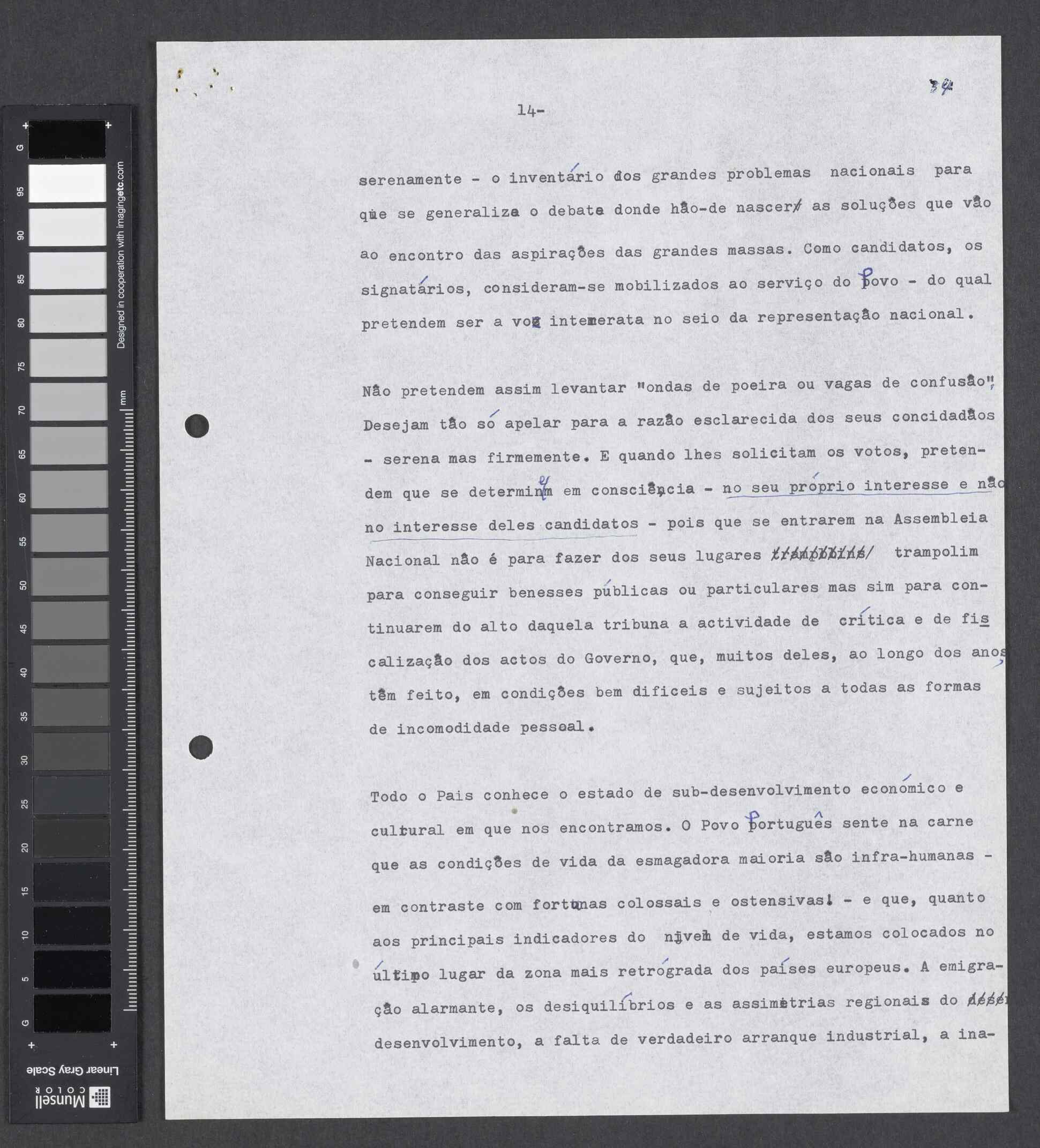 00032.002- pag.33