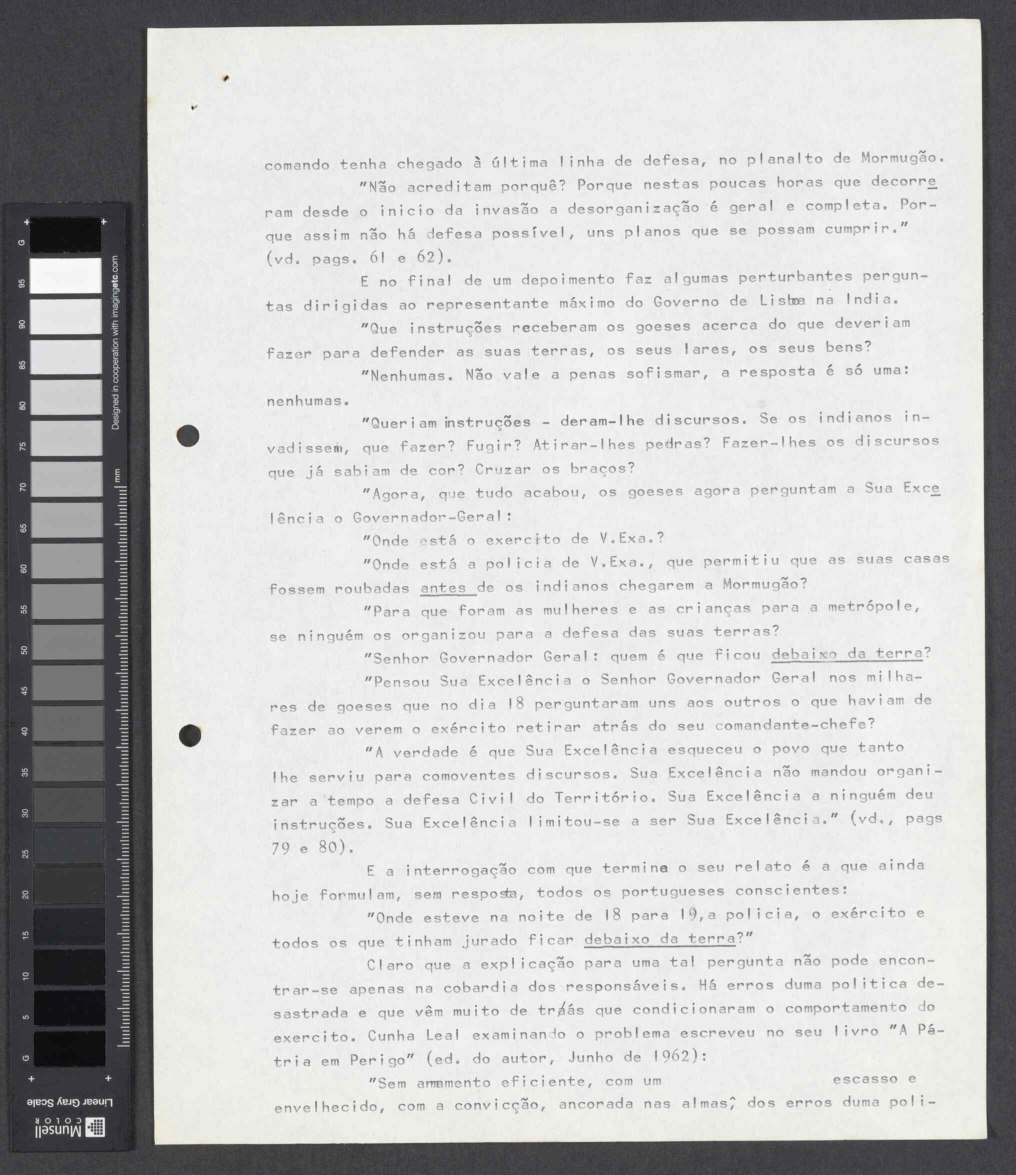 00033.001- pag.76