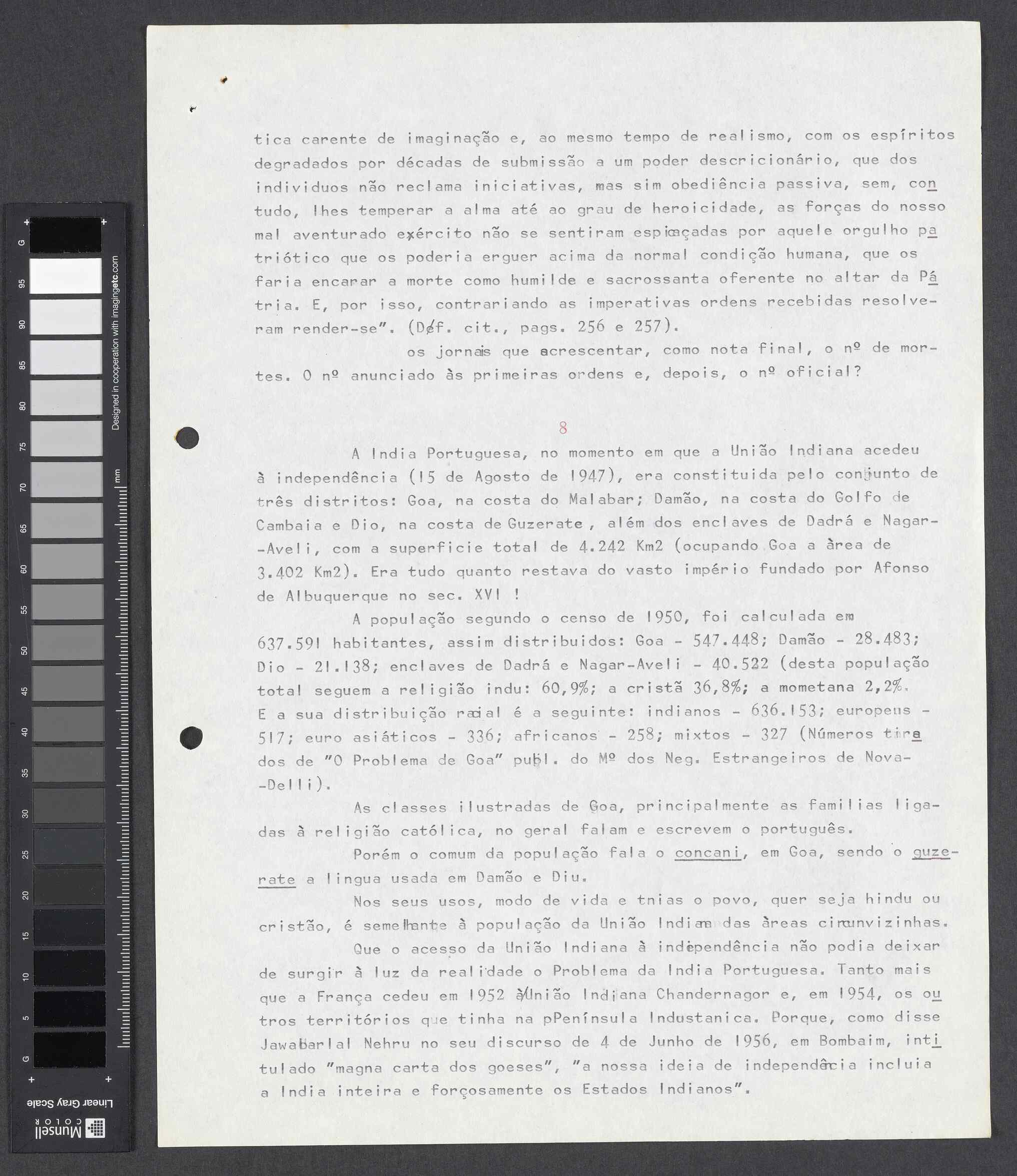 00033.001- pag.77