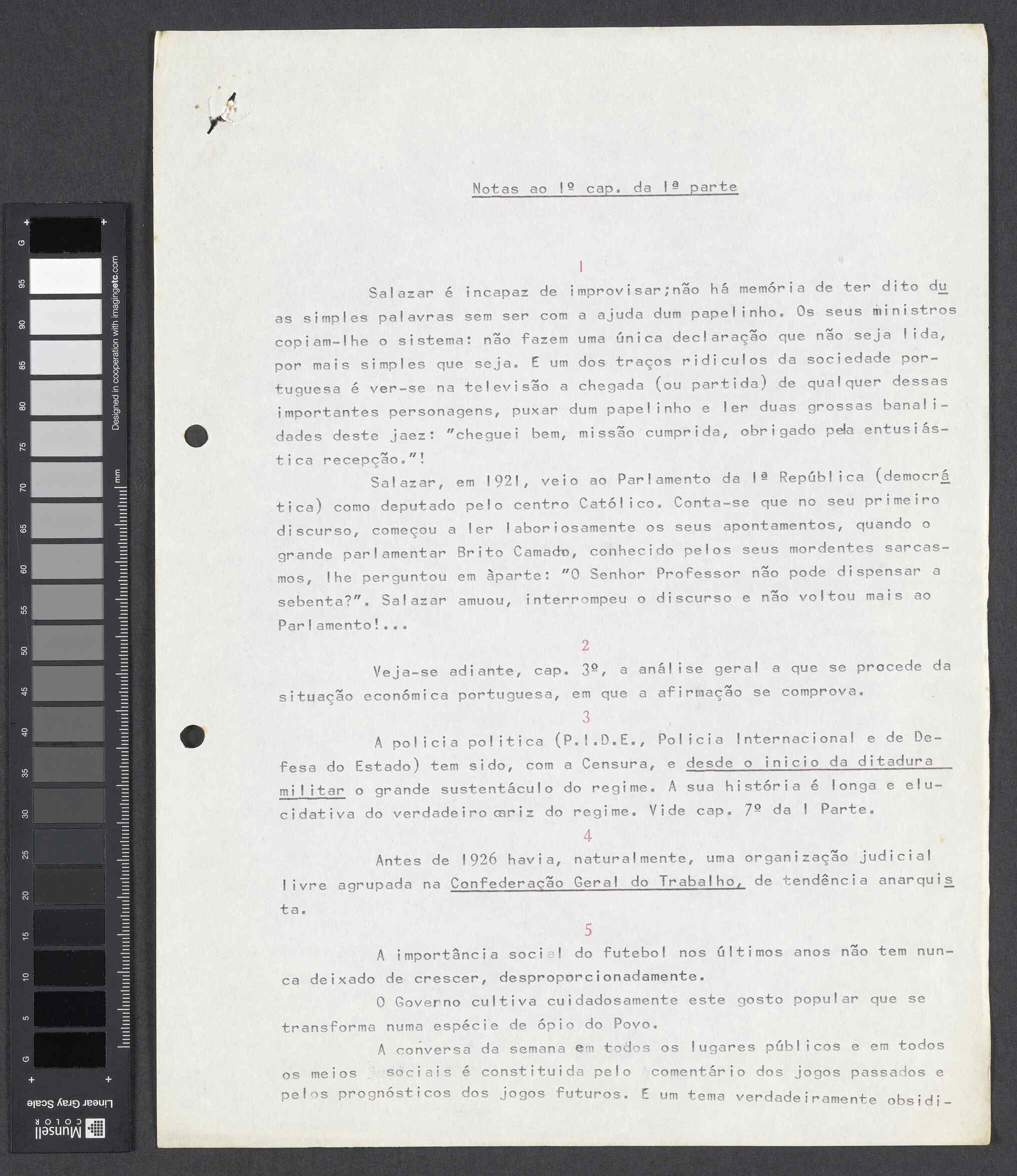 00033.001- pag.82
