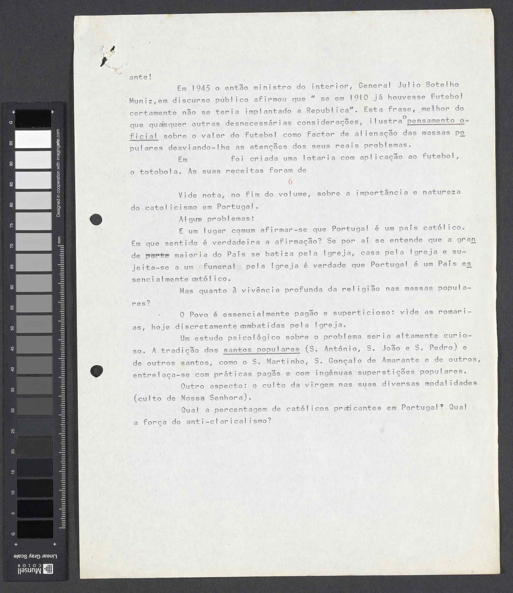 00033.001- pag.83