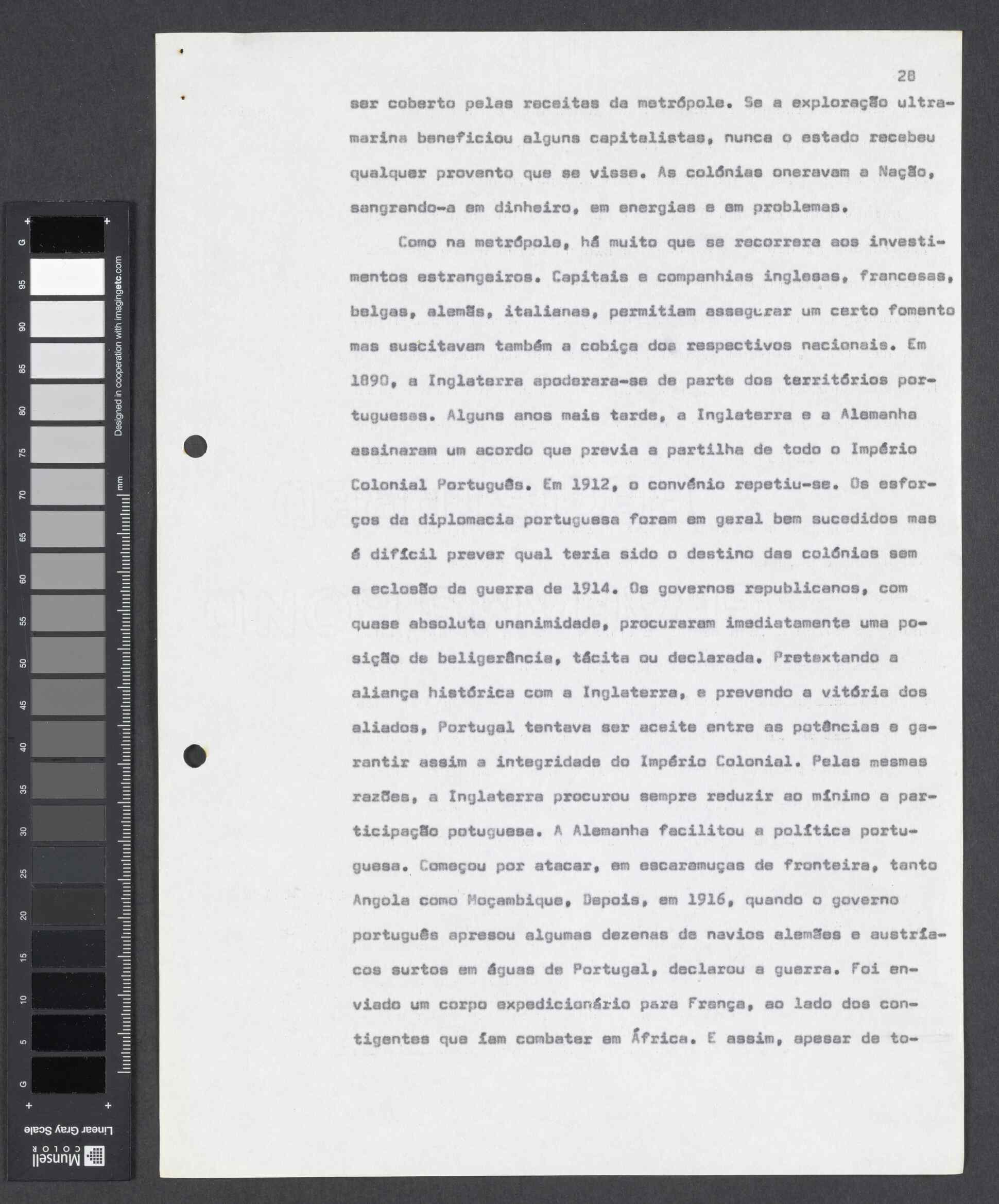 00033.003- pag.63
